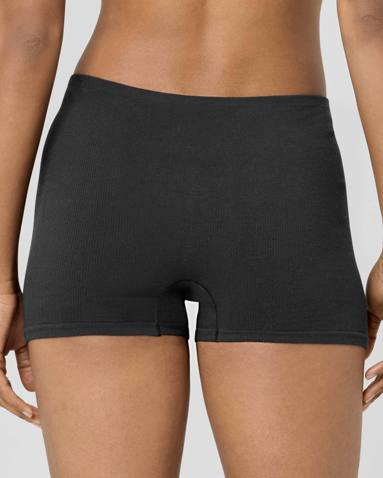 Softie Seamless Shortie 5-Pack - Image 46