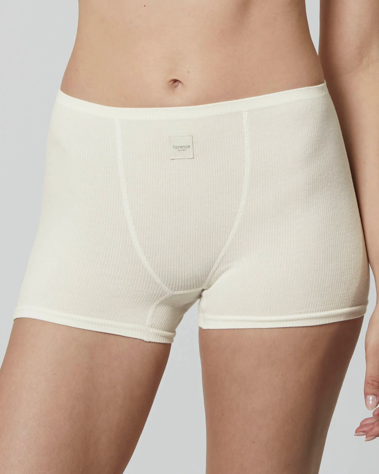 Softie Seamless Shortie 5-Pack - Image 47