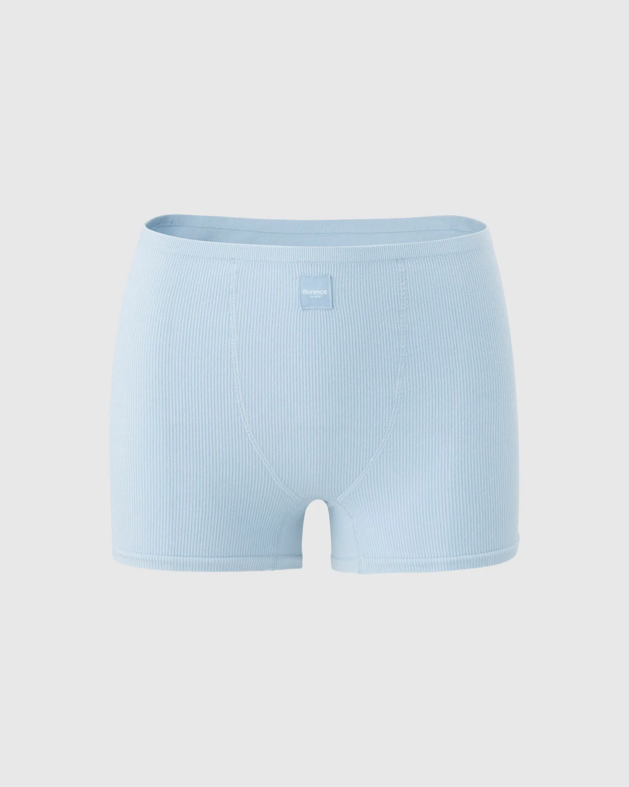 Softie Seamless Shortie - Image 10