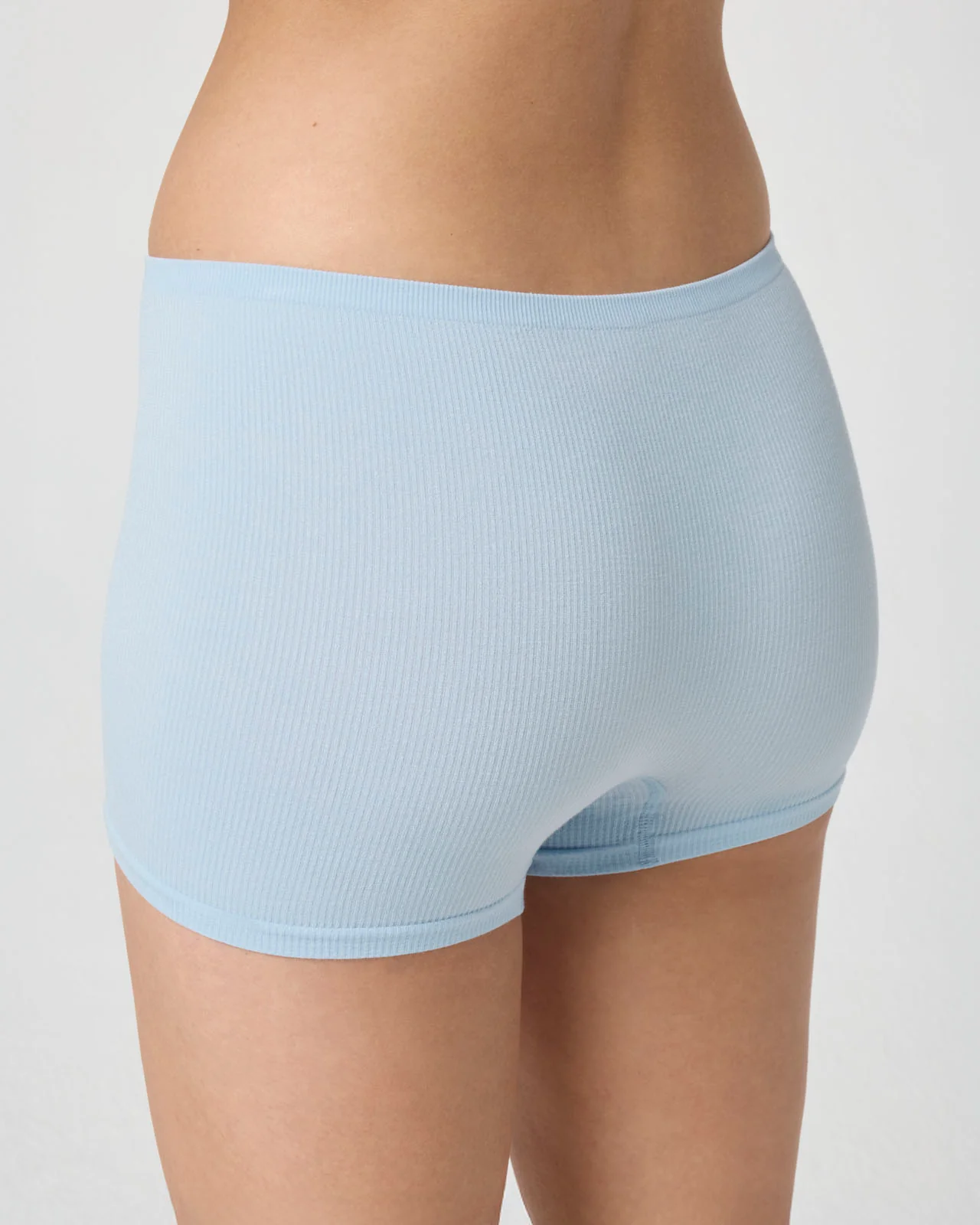 Softie Seamless Shortie - Image 15