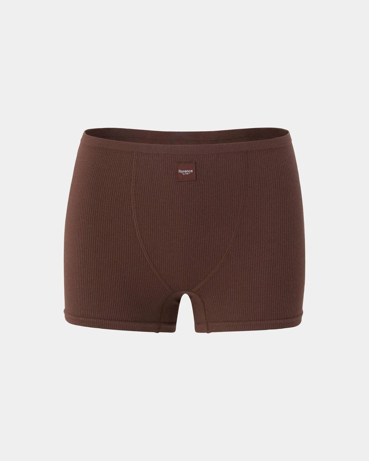 Softie Seamless Shortie - Image 17
