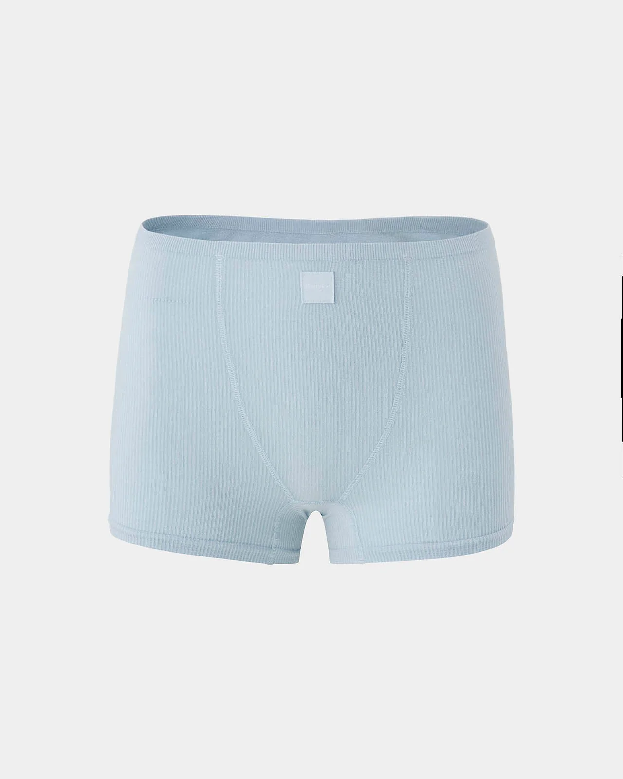 Softie Seamless Shortie - Image 22