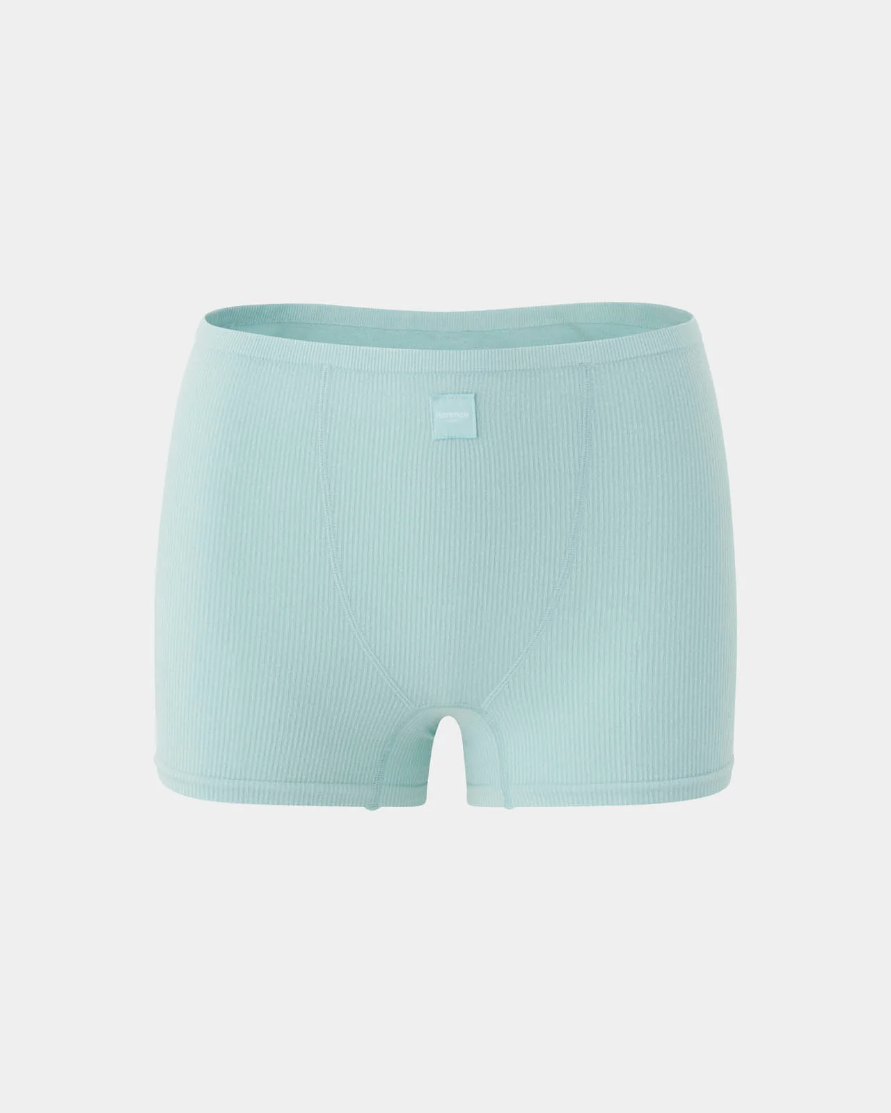 Softie Seamless Shortie - Image 27