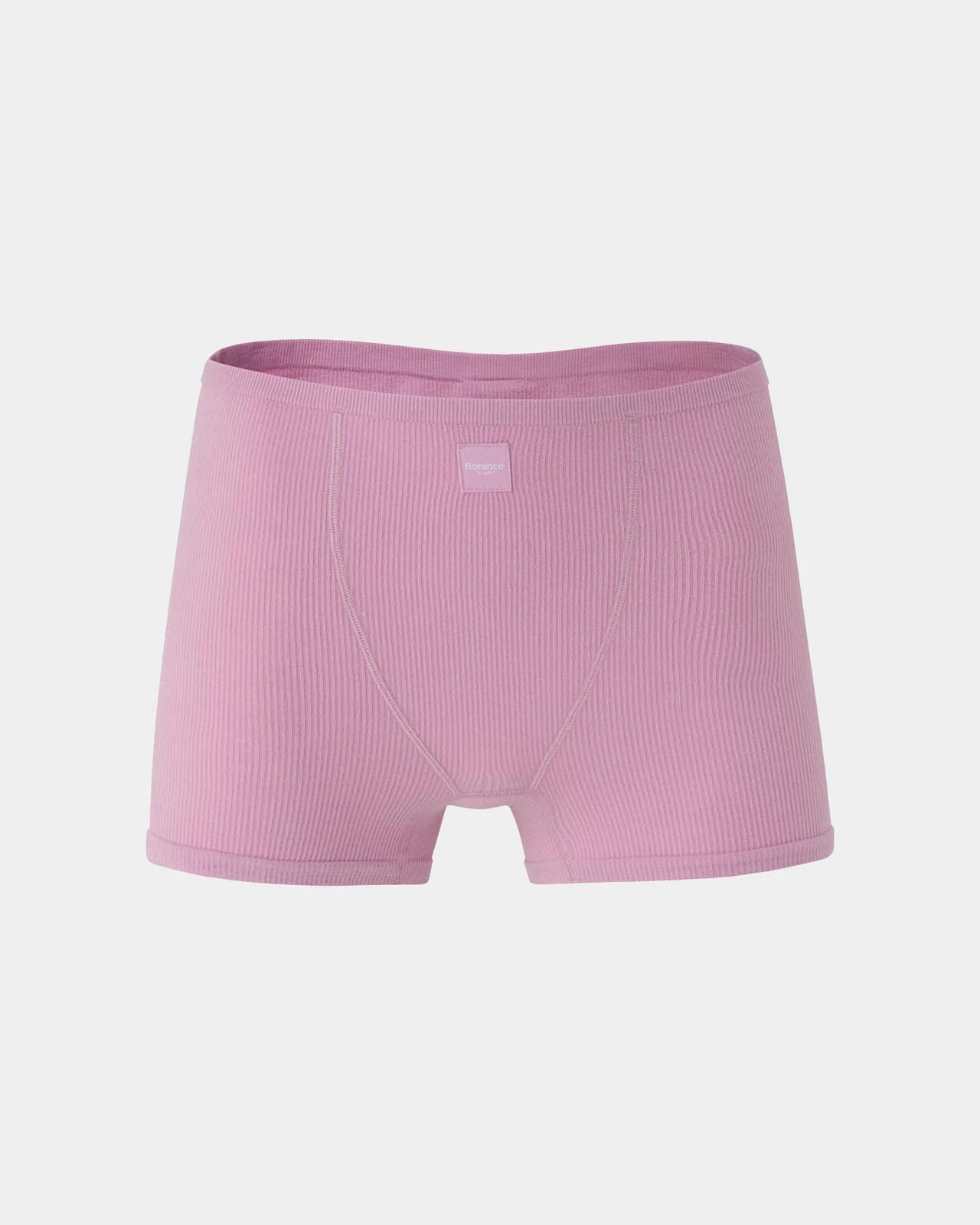 Softie Seamless Shortie - Image 35