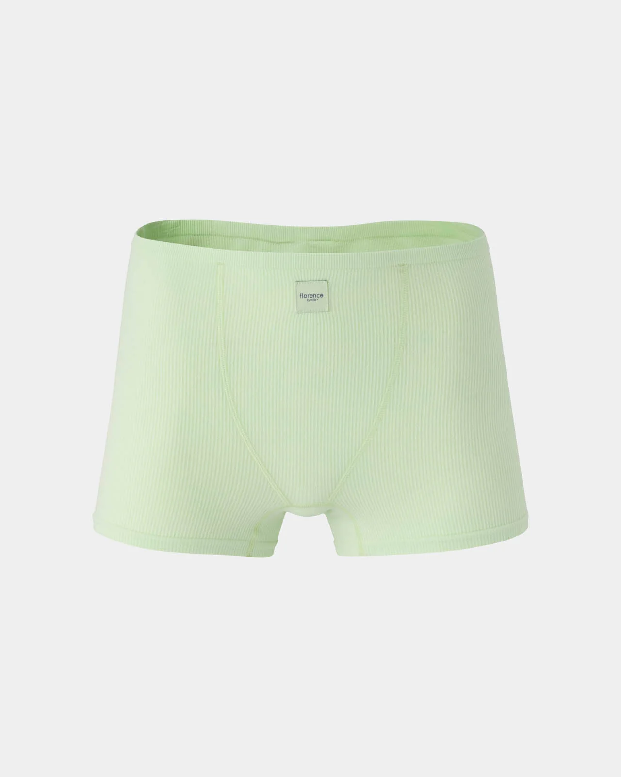 Softie Seamless Shortie - Image 44