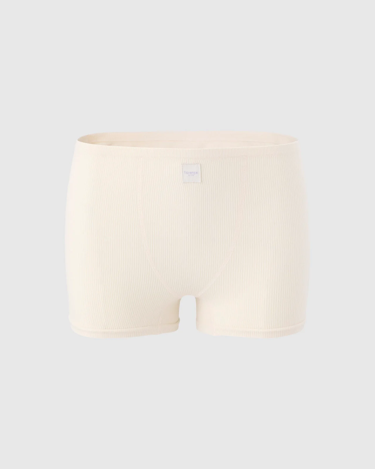 Softie Seamless Shortie - Image 58