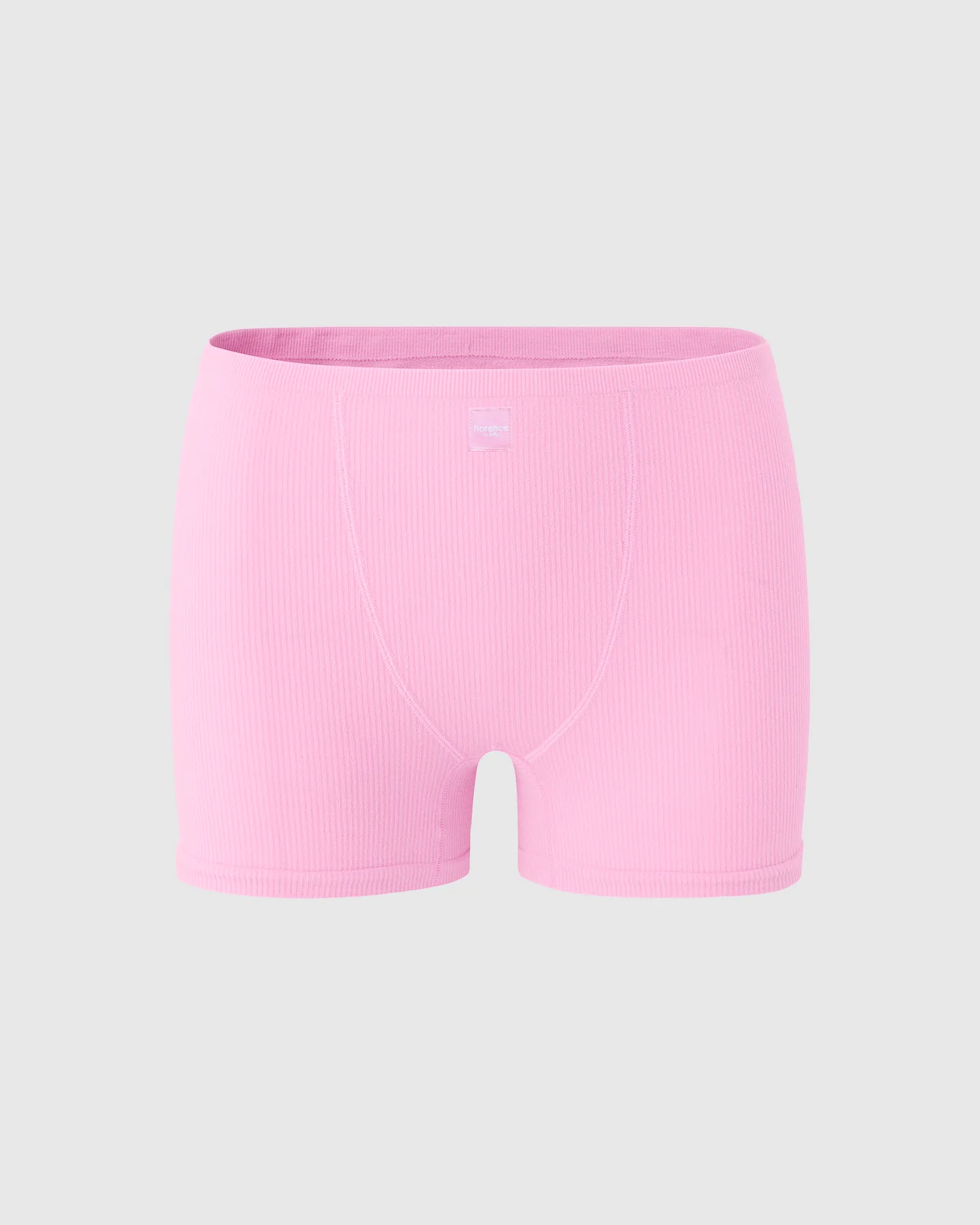 Softie Seamless Shortie - Image 6