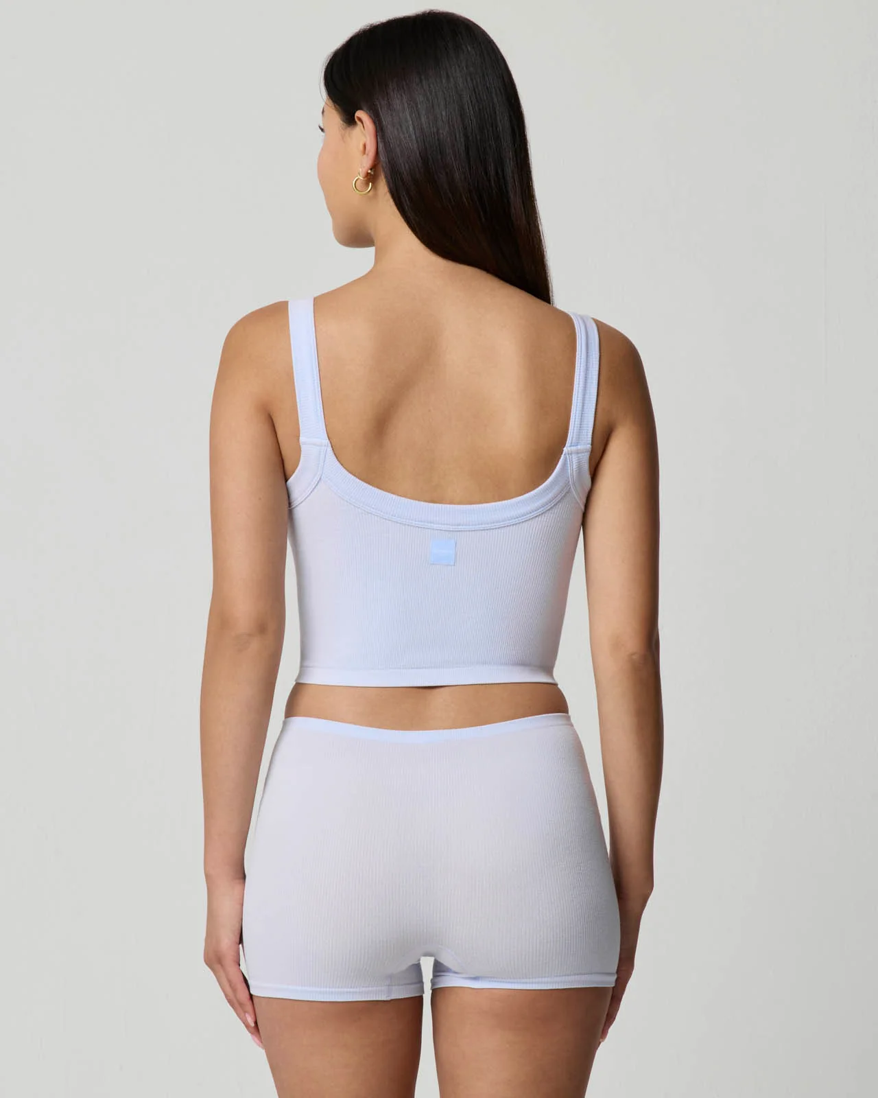 Softie Seamless Tank 2-Pack - Image 10