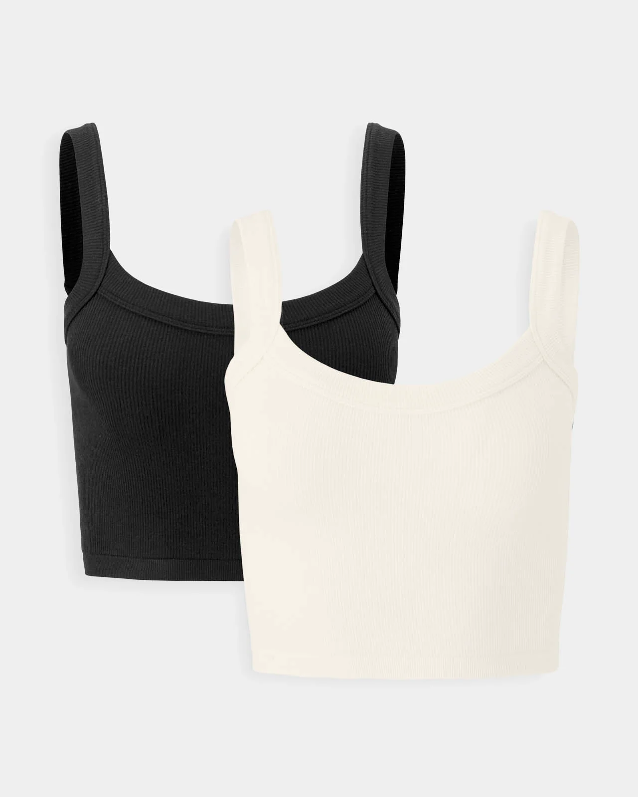 Softie Seamless Tank 2-Pack - Image 11