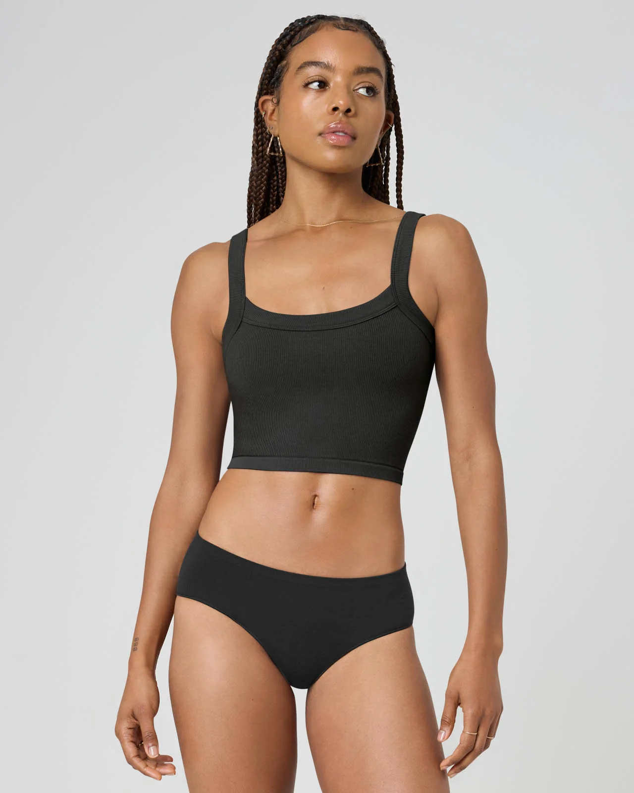 Softie Seamless Tank 2-Pack - Image 12