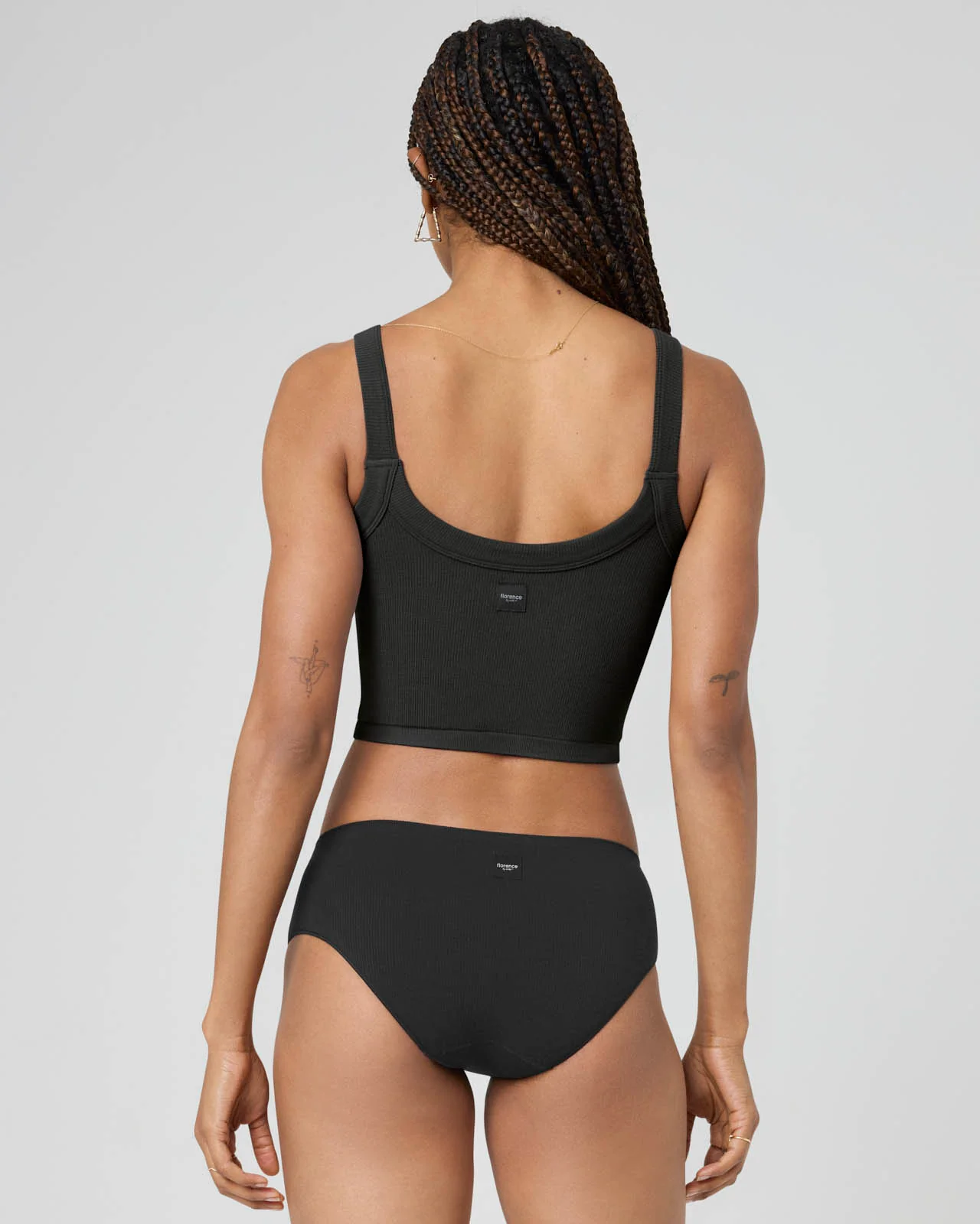 Softie Seamless Tank 2-Pack - Image 13