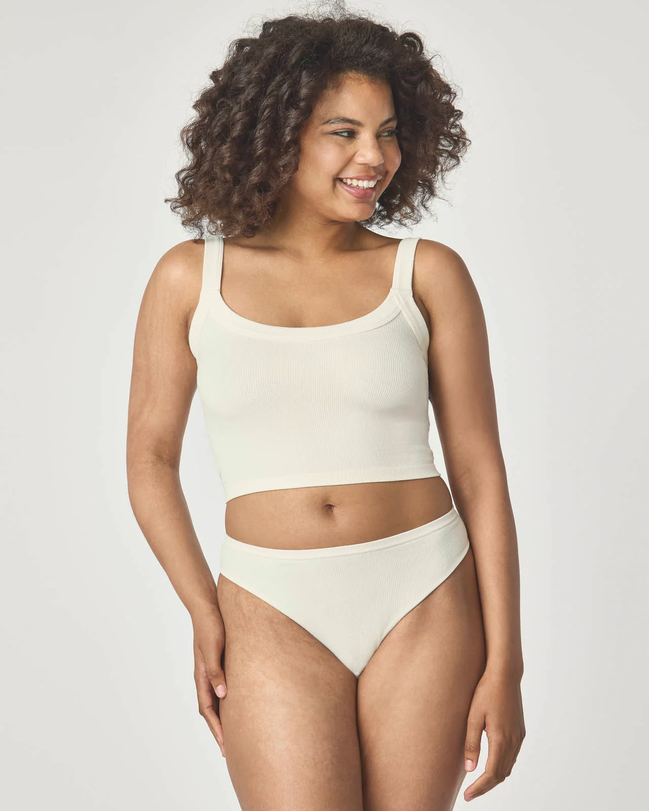 Softie Seamless Tank 2-Pack - Image 14