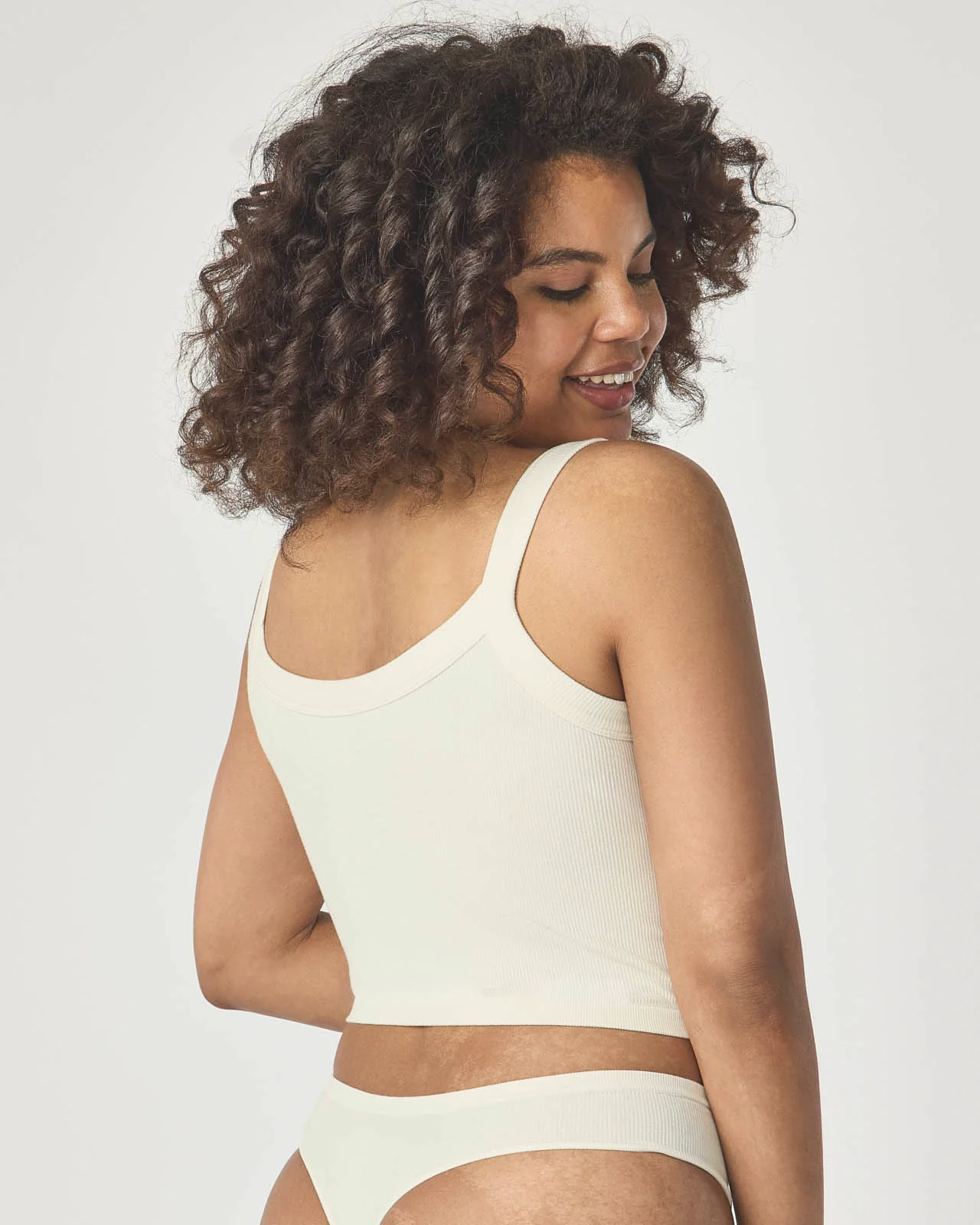 Softie Seamless Tank 2-Pack - Image 15