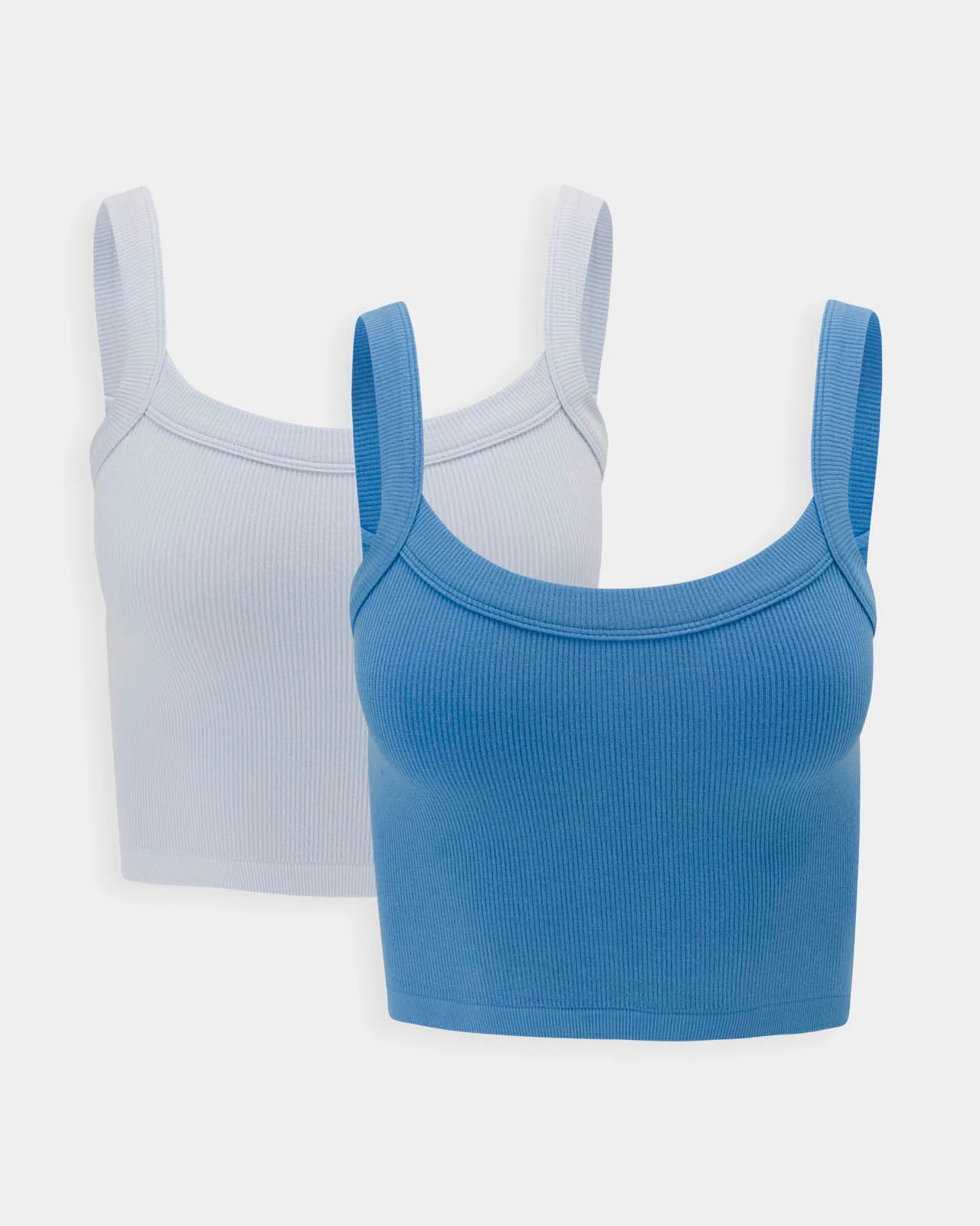 Softie Seamless Tank 2-Pack - Image 6