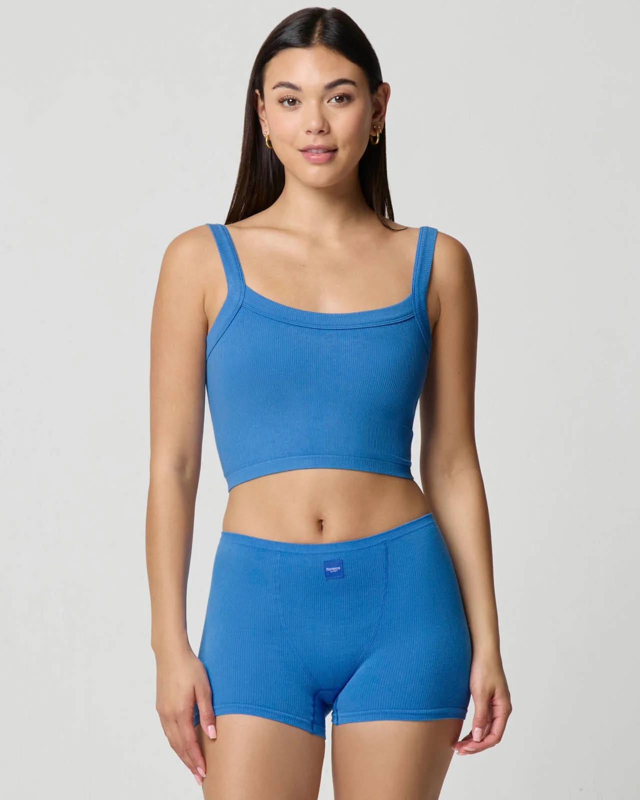 Softie Seamless Tank 2-Pack - Image 7