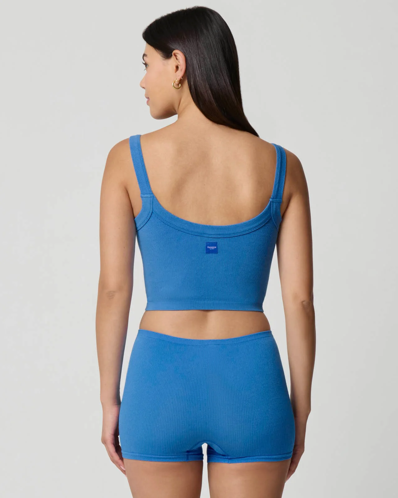 Softie Seamless Tank 2-Pack - Image 8