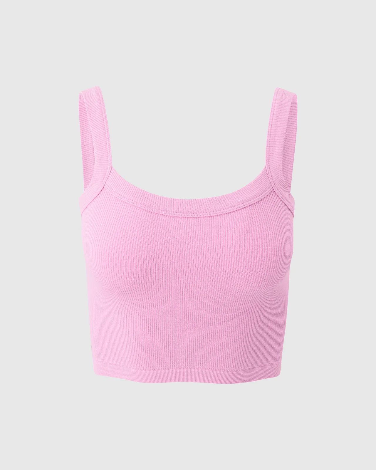 Softie Seamless Tank - Image 13