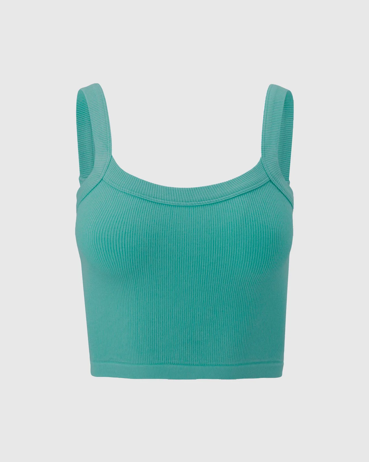 Softie Seamless Tank - Image 19