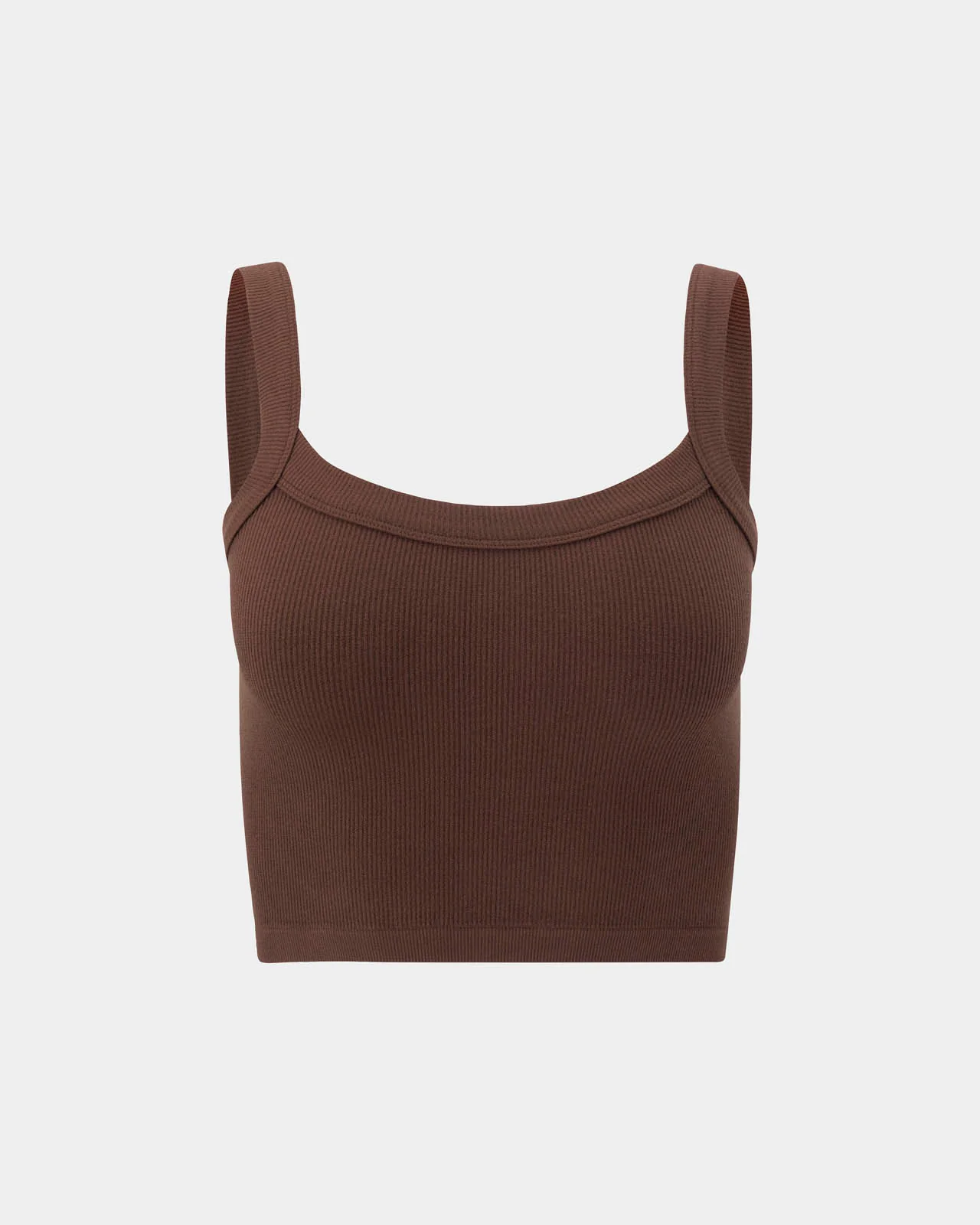 Softie Seamless Tank - Image 24