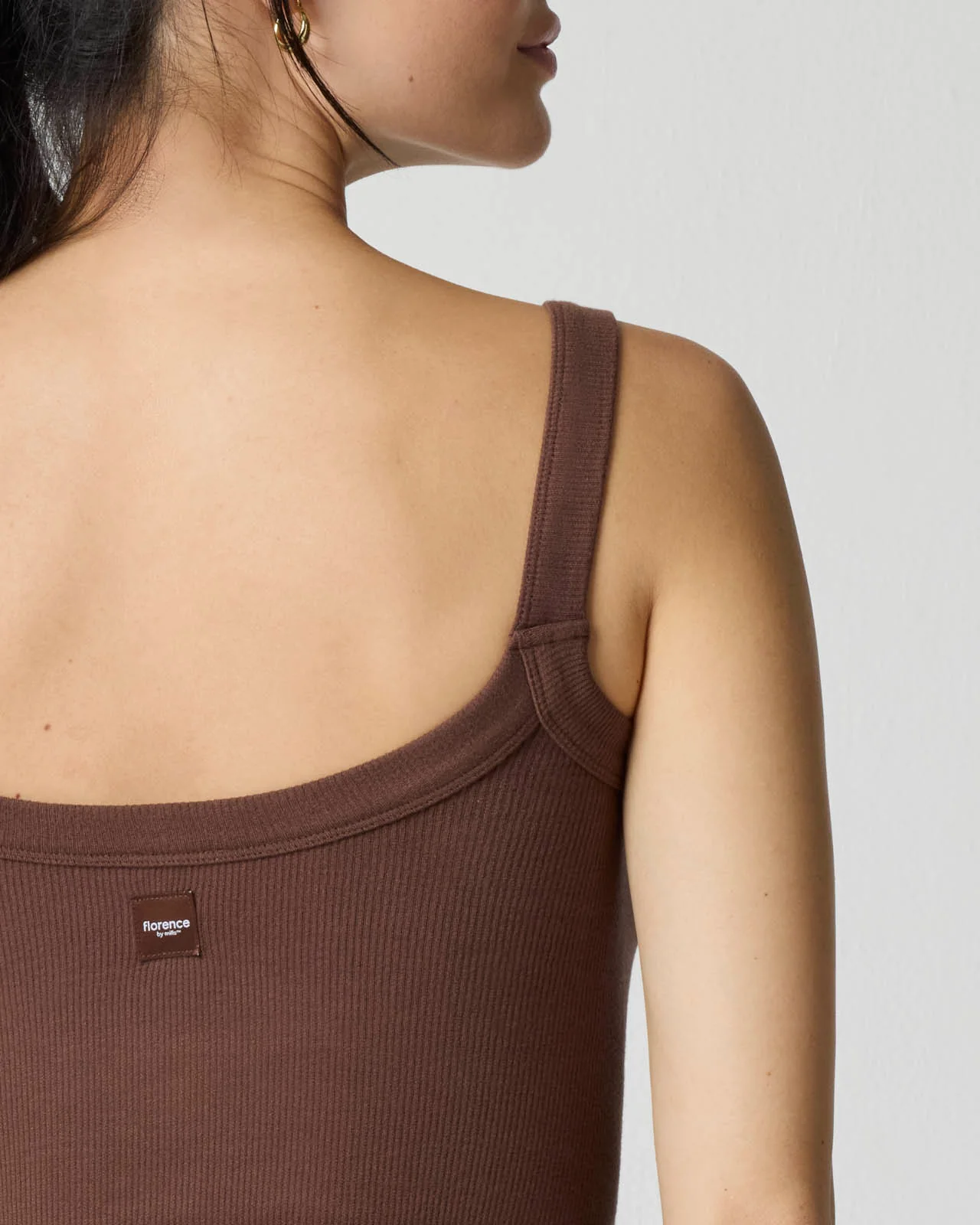 Softie Seamless Tank - Image 27