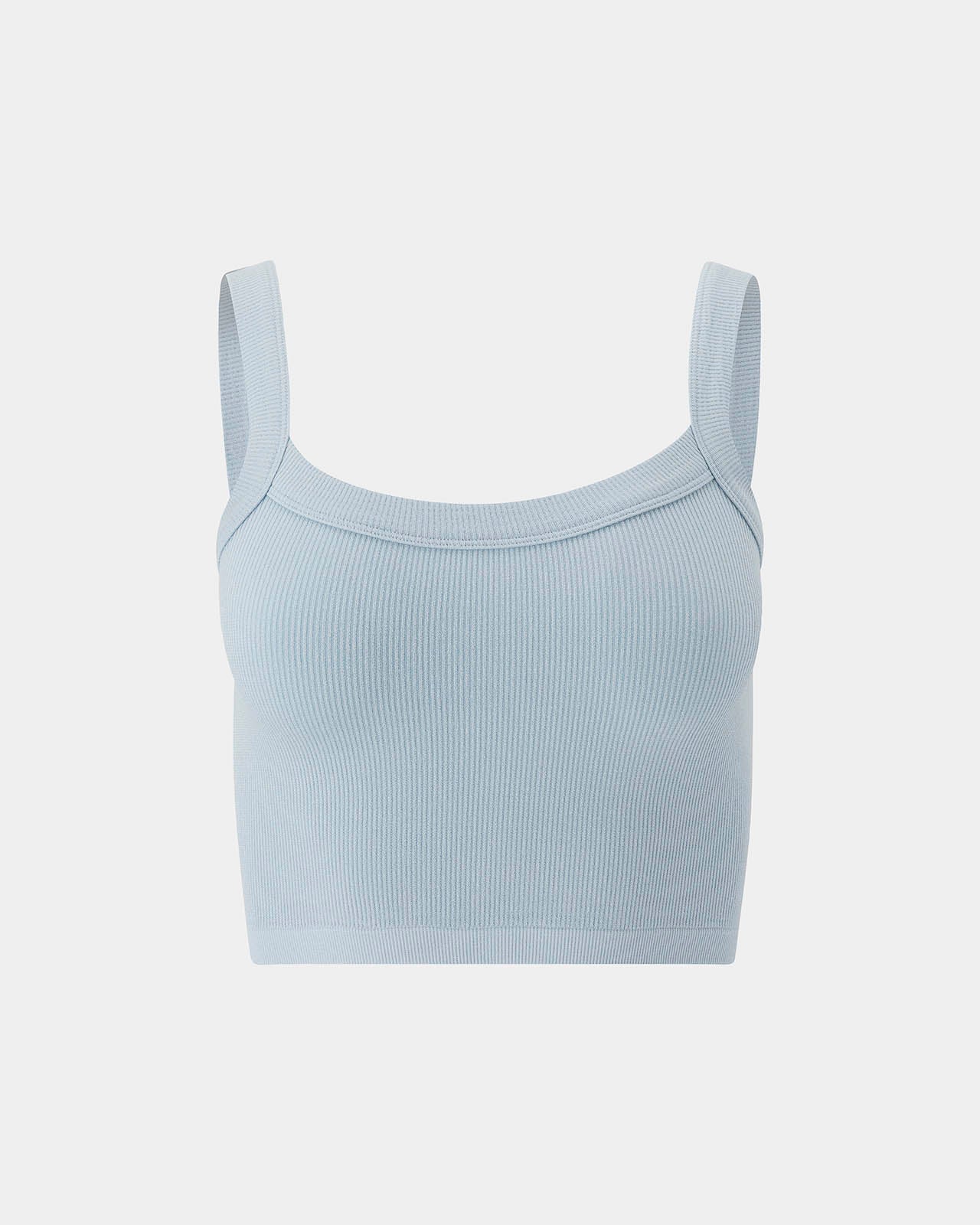 Softie Seamless Tank - Image 29