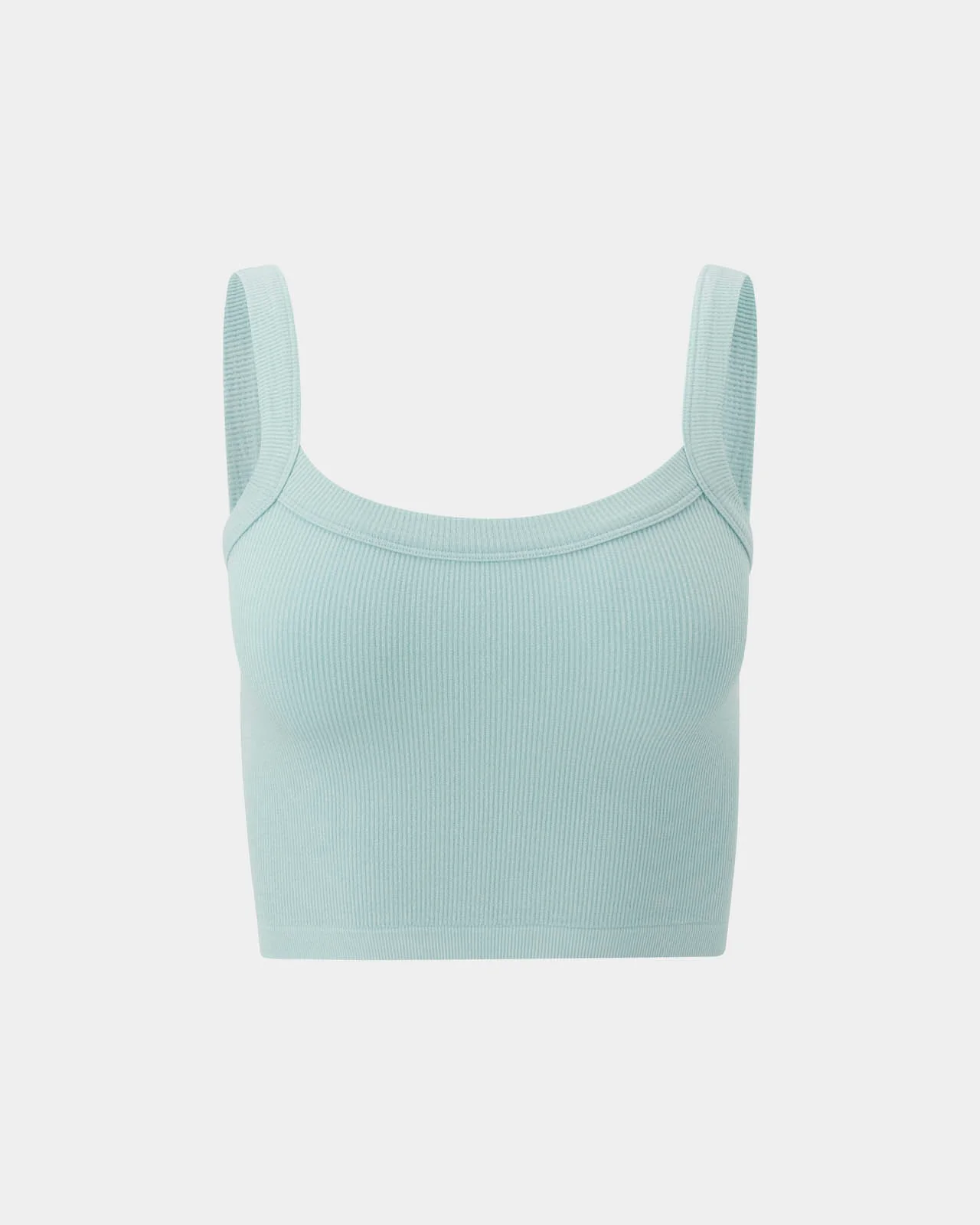 Softie Seamless Tank - Image 45