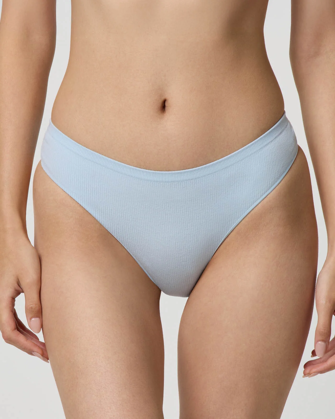 Softie Seamless Thong 3-Pack - Image 37