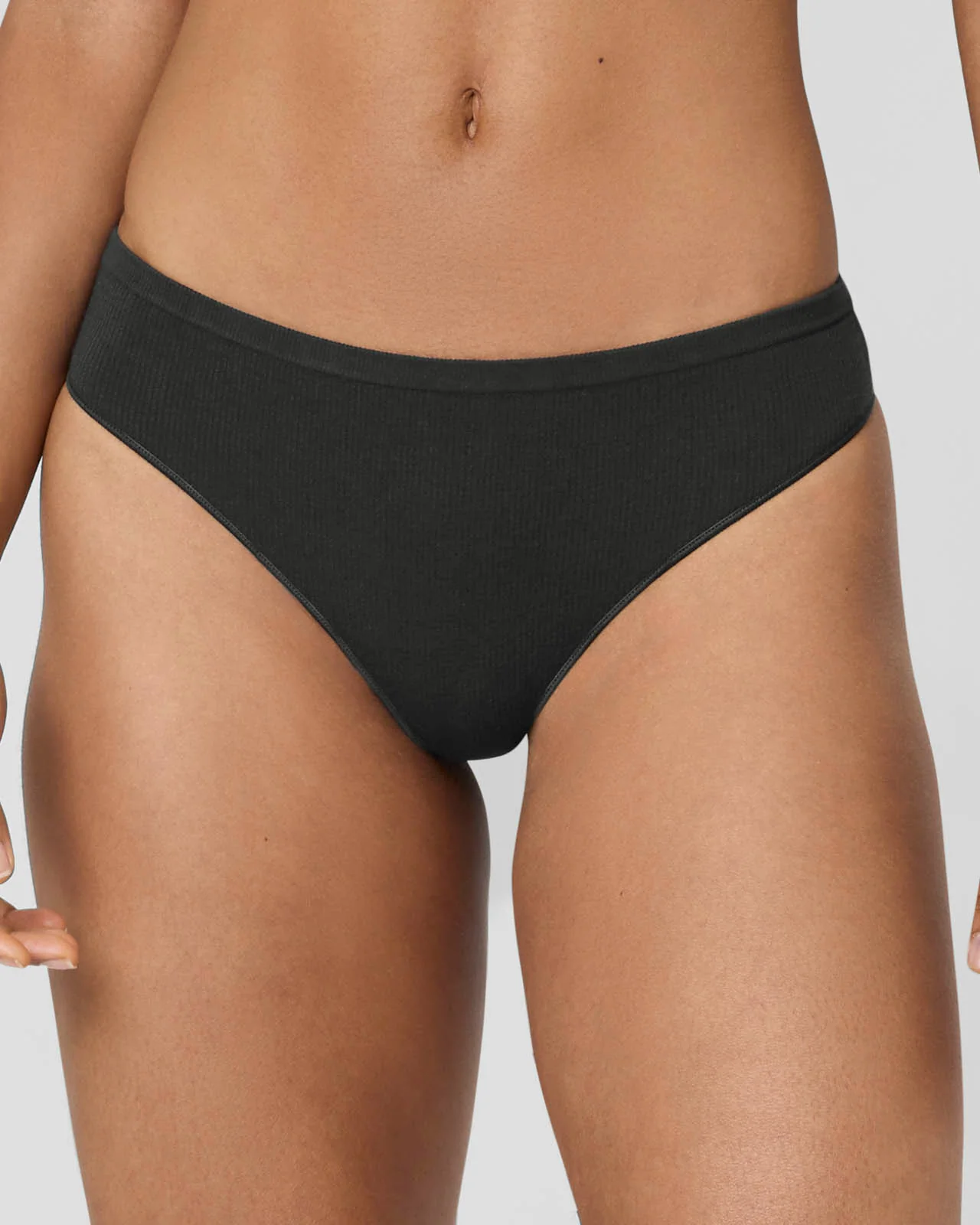 Softie Seamless Thong 3-Pack - Image 42