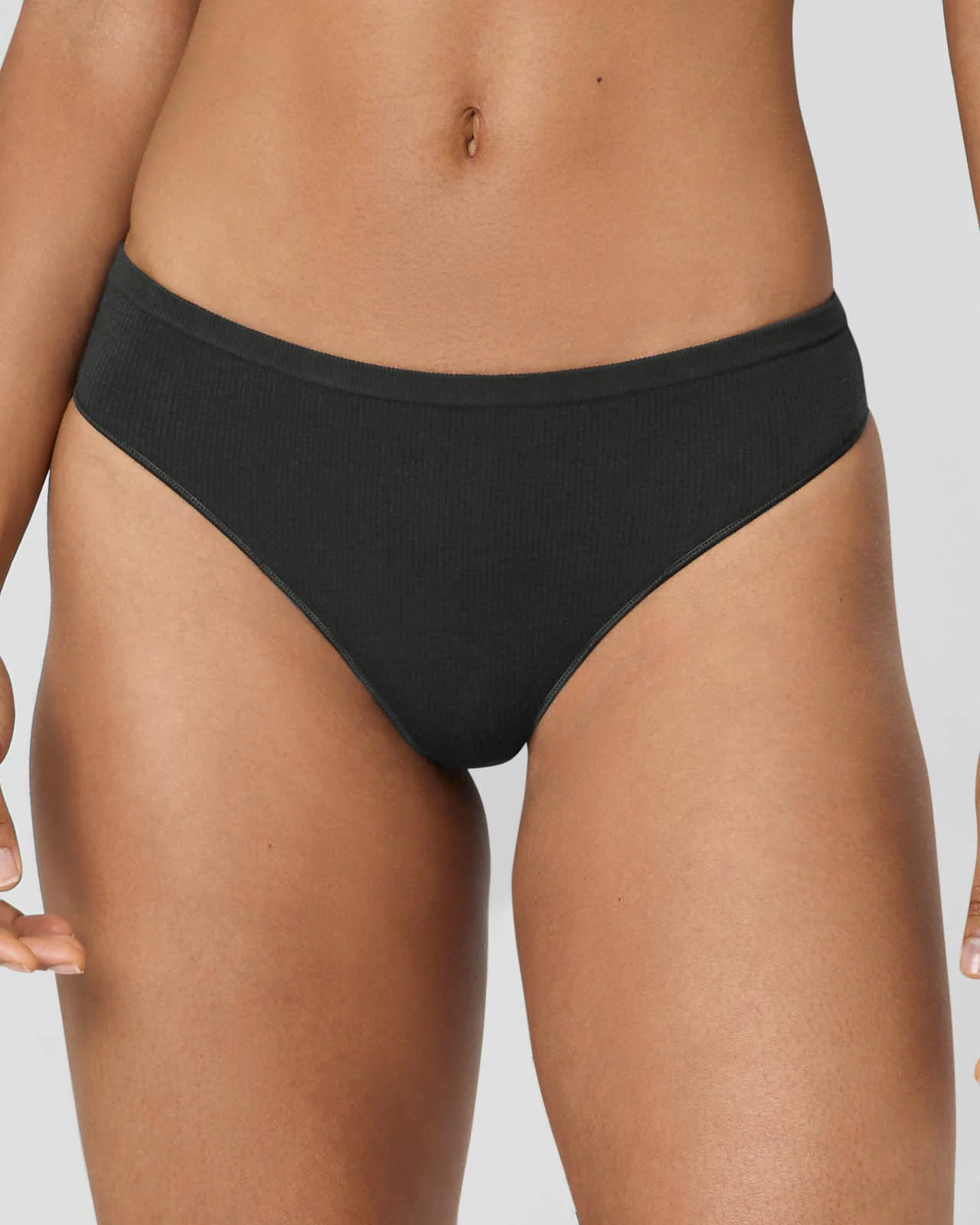 Softie Seamless Thong 3-Pack - Image 45