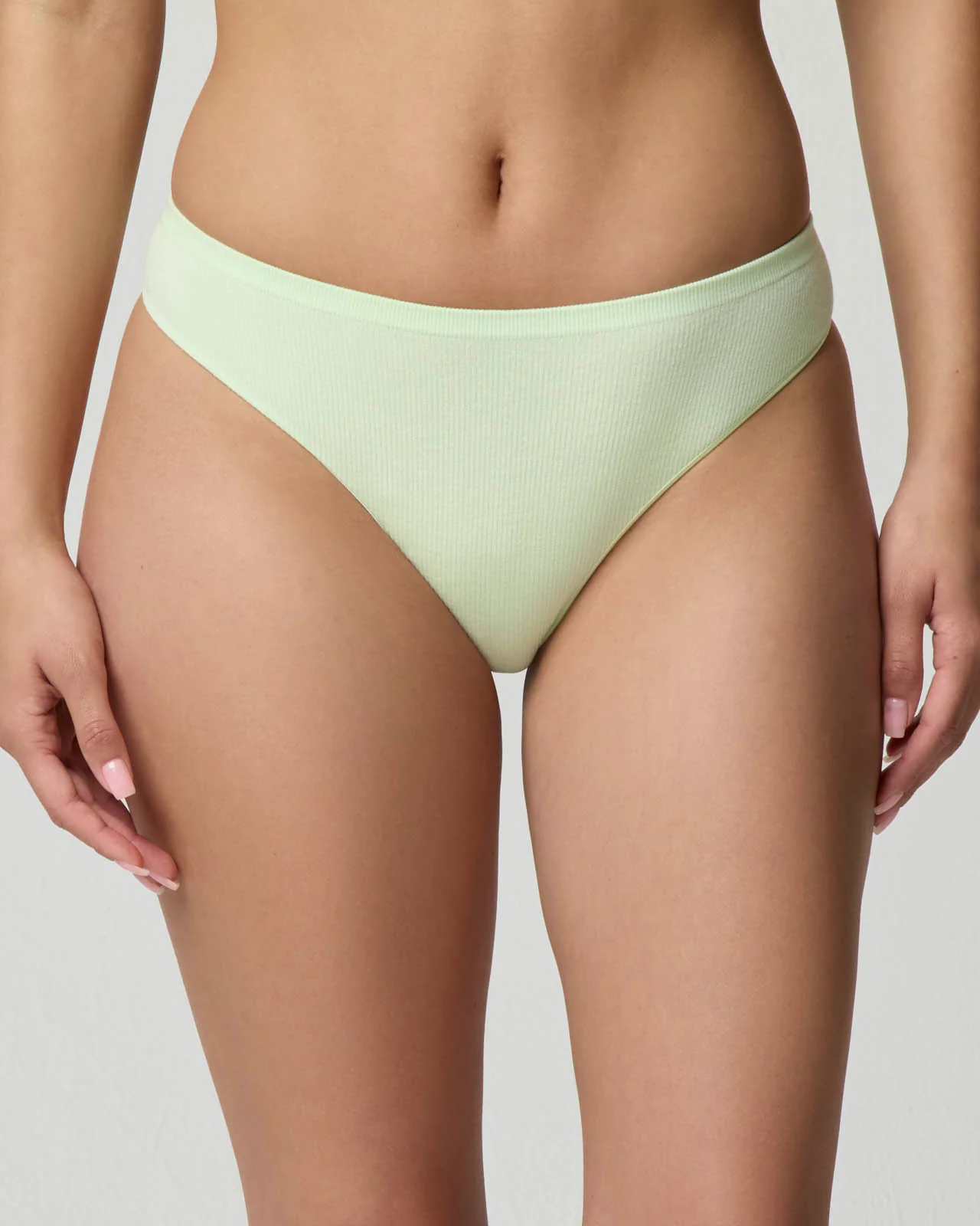 Softie Seamless Thong 3-Pack - Image 54