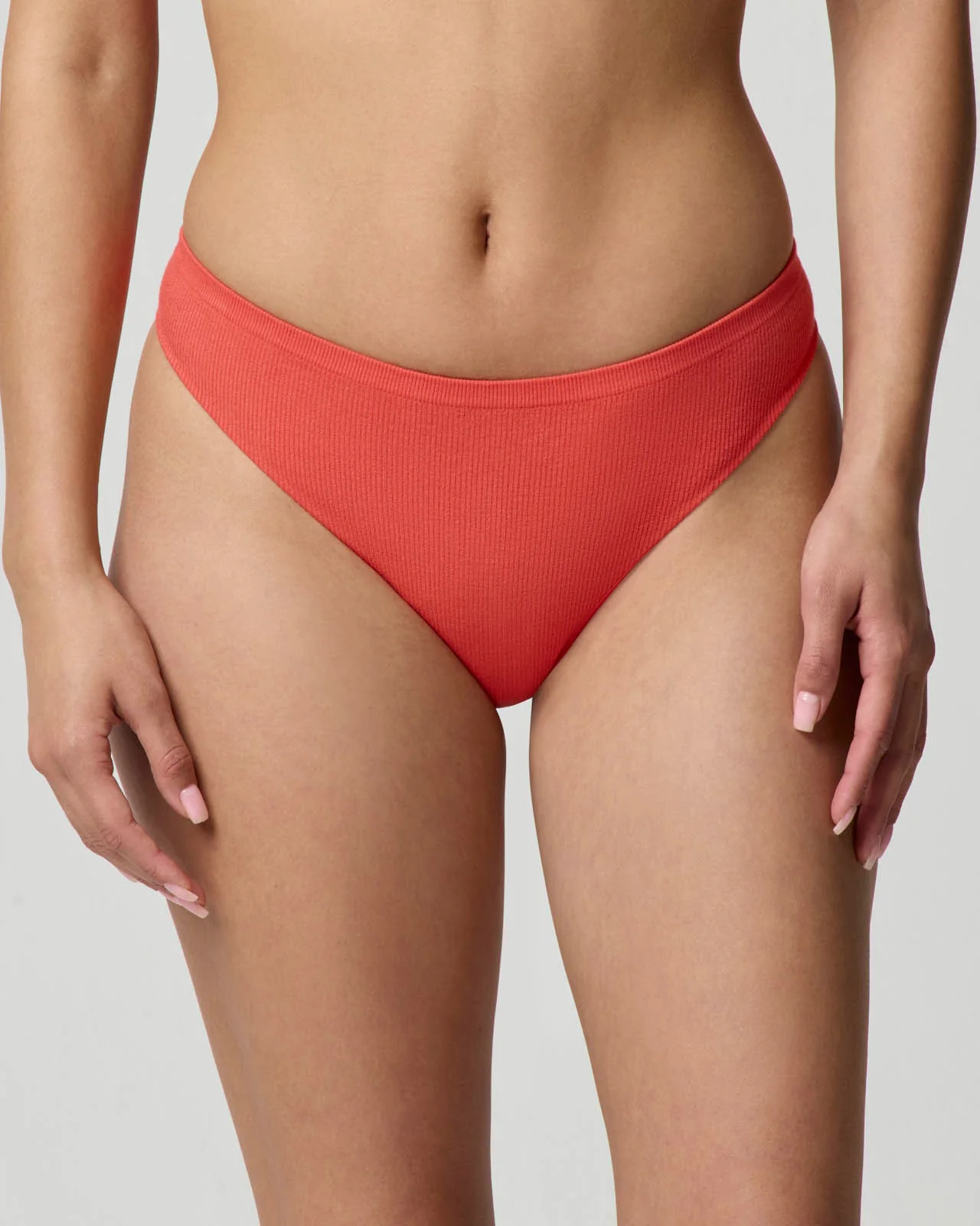 Softie Seamless Thong 3-Pack - Image 59