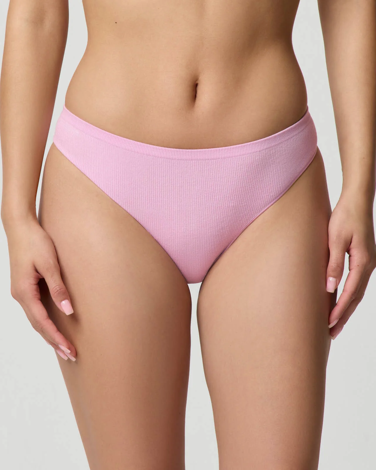 Softie Seamless Thong 3-Pack - Image 61