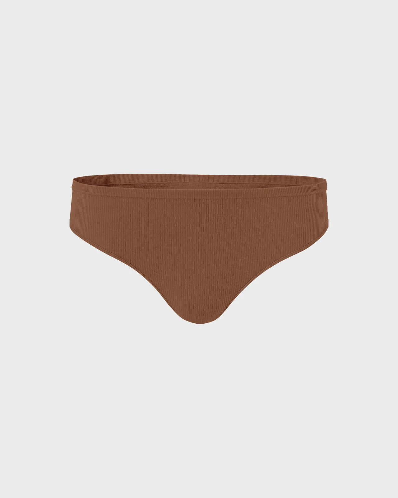Softie Seamless Thong - Image 17