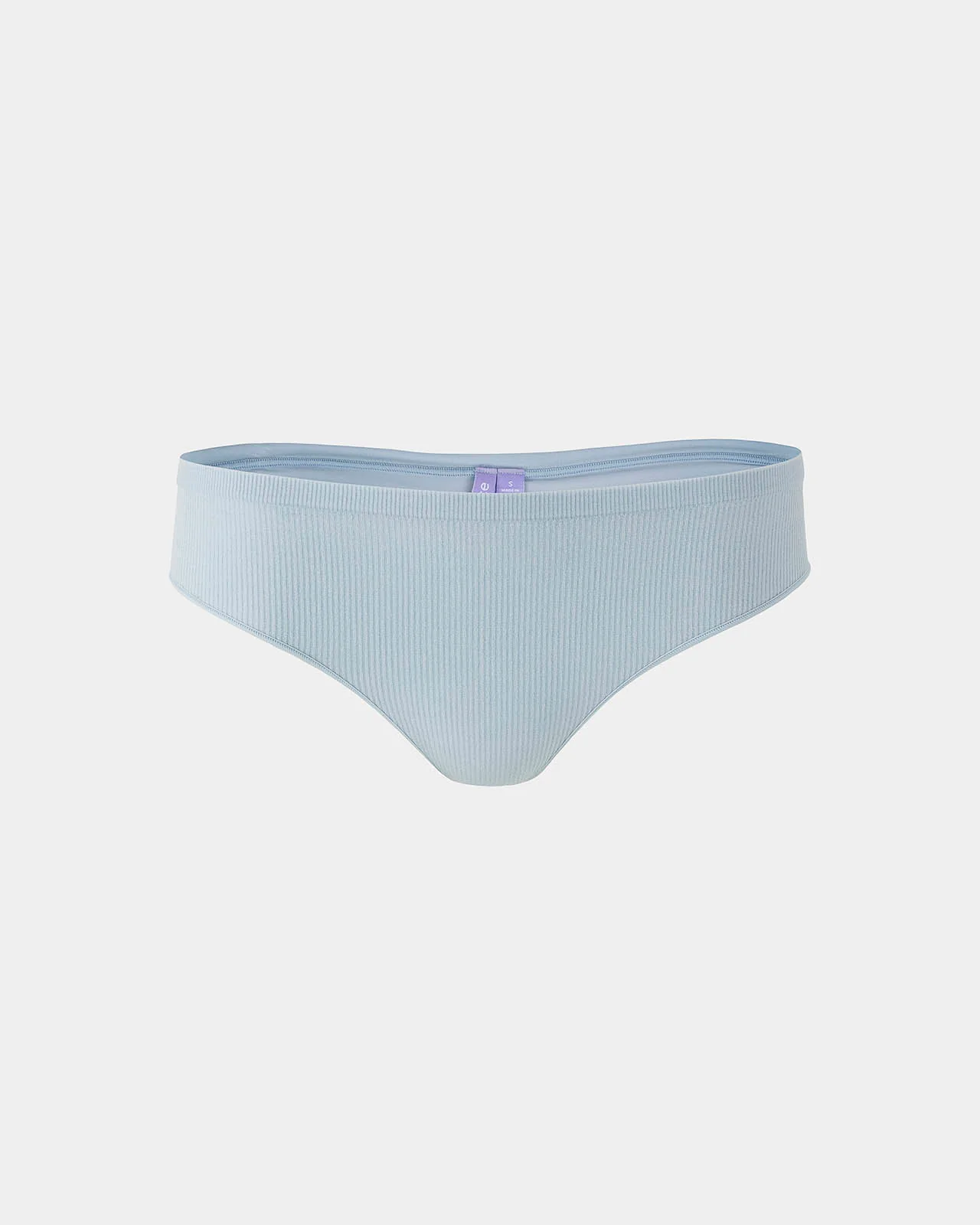 Softie Seamless Thong - Image 21