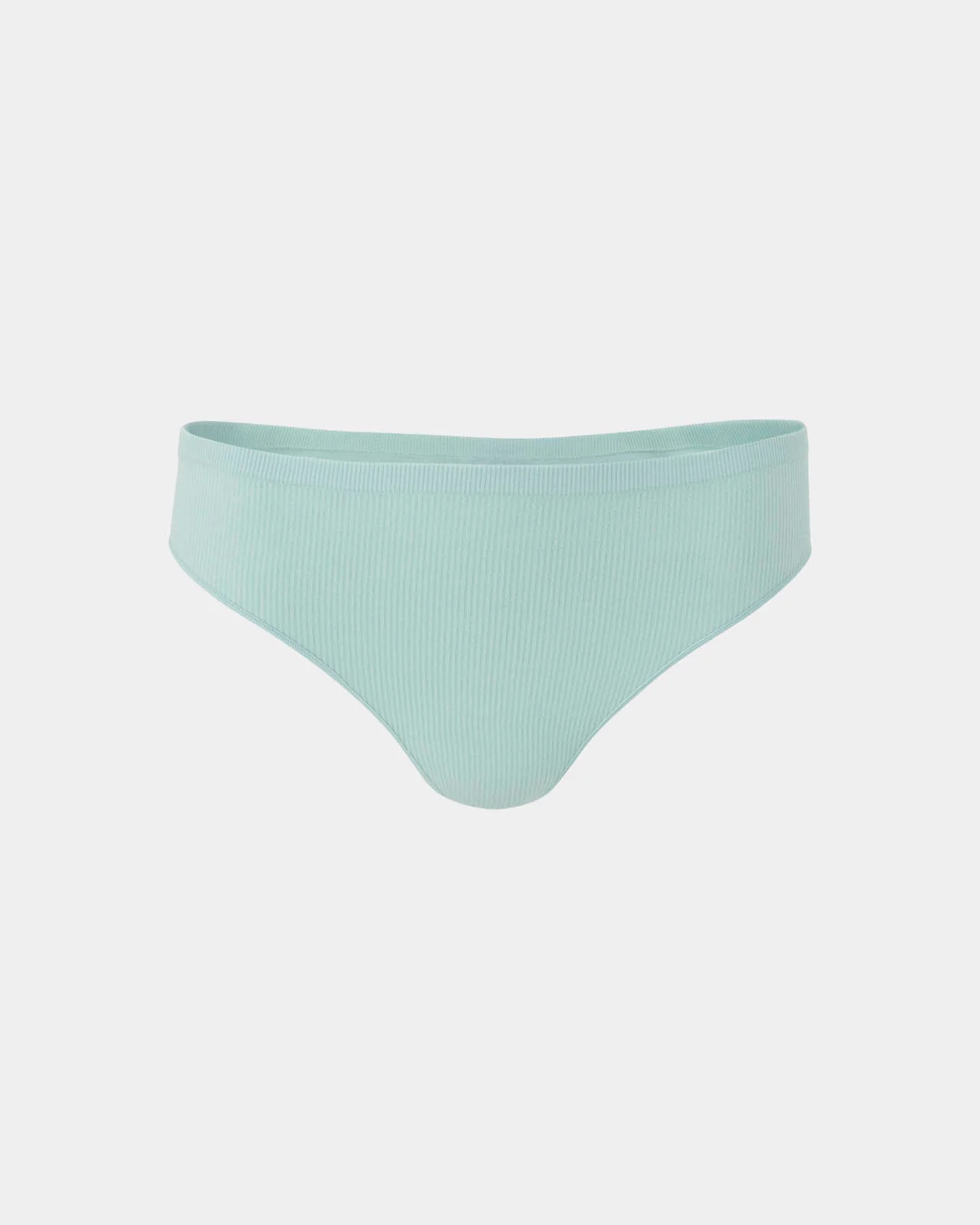 Softie Seamless Thong - Image 26