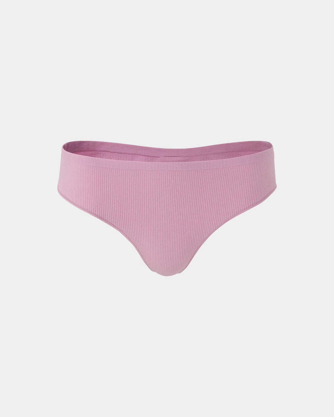 Softie Seamless Thong - Image 31