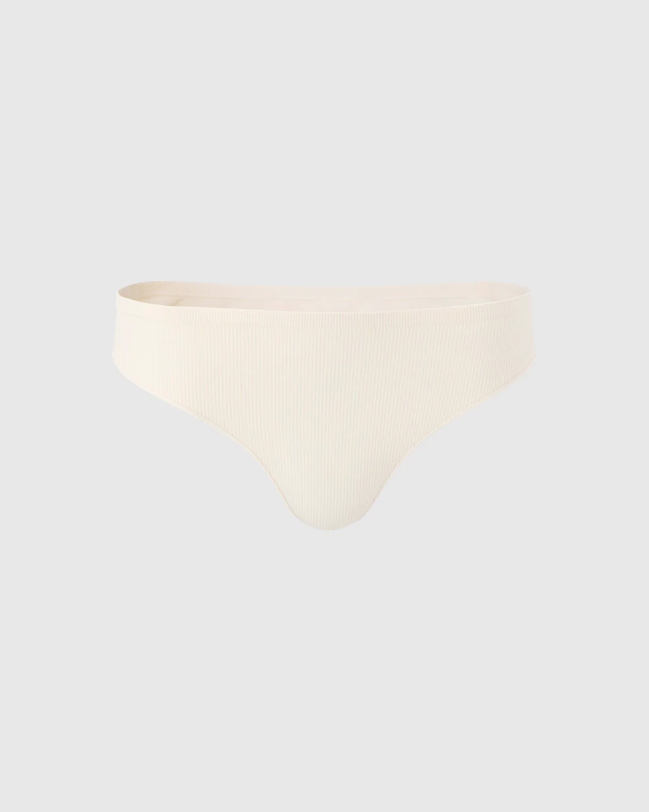 Softie Seamless Thong - Image 41