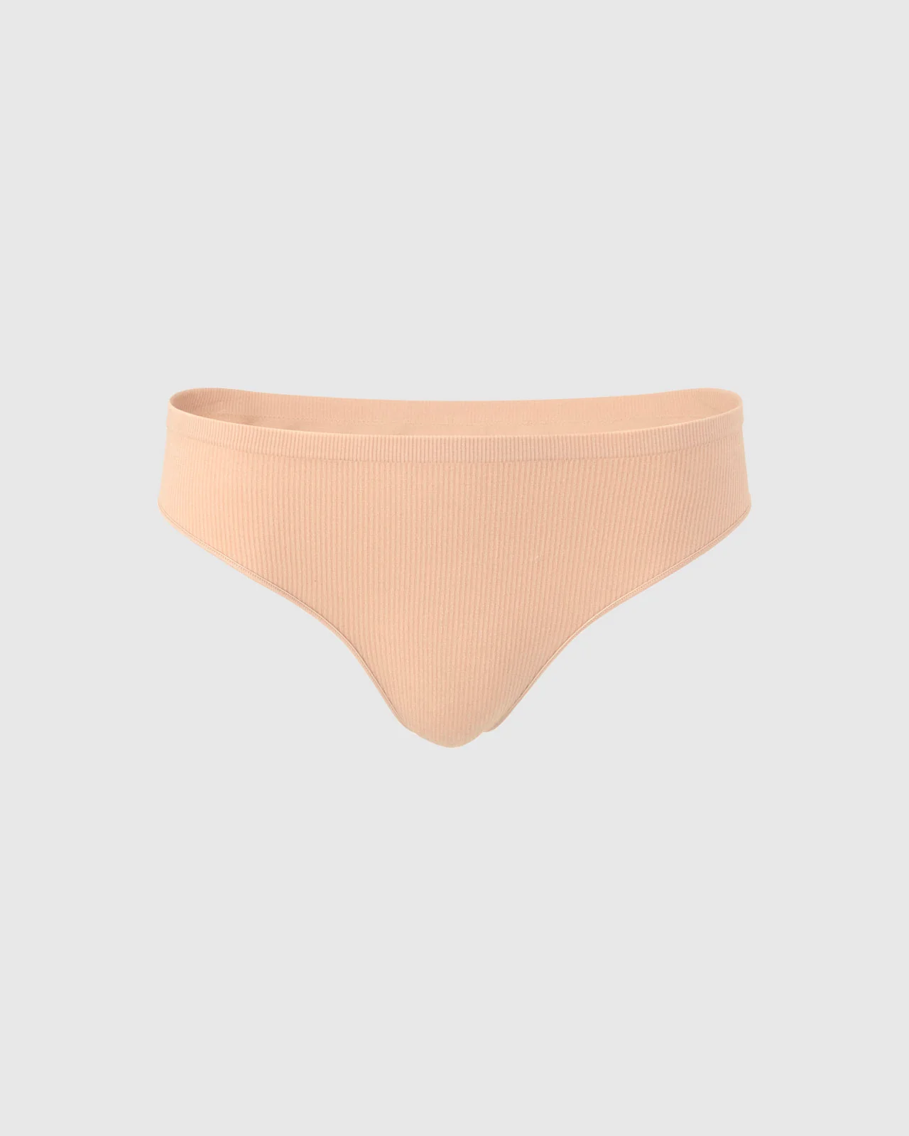 Softie Seamless Thong - Image 47