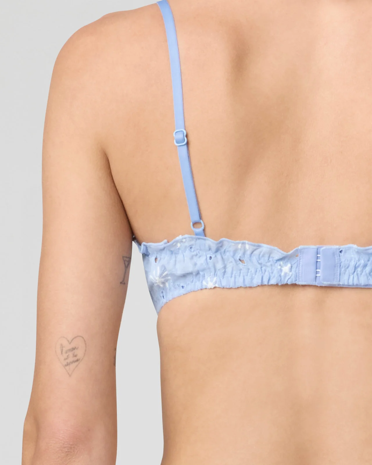 Sweet Bloom Bralette - Image 27