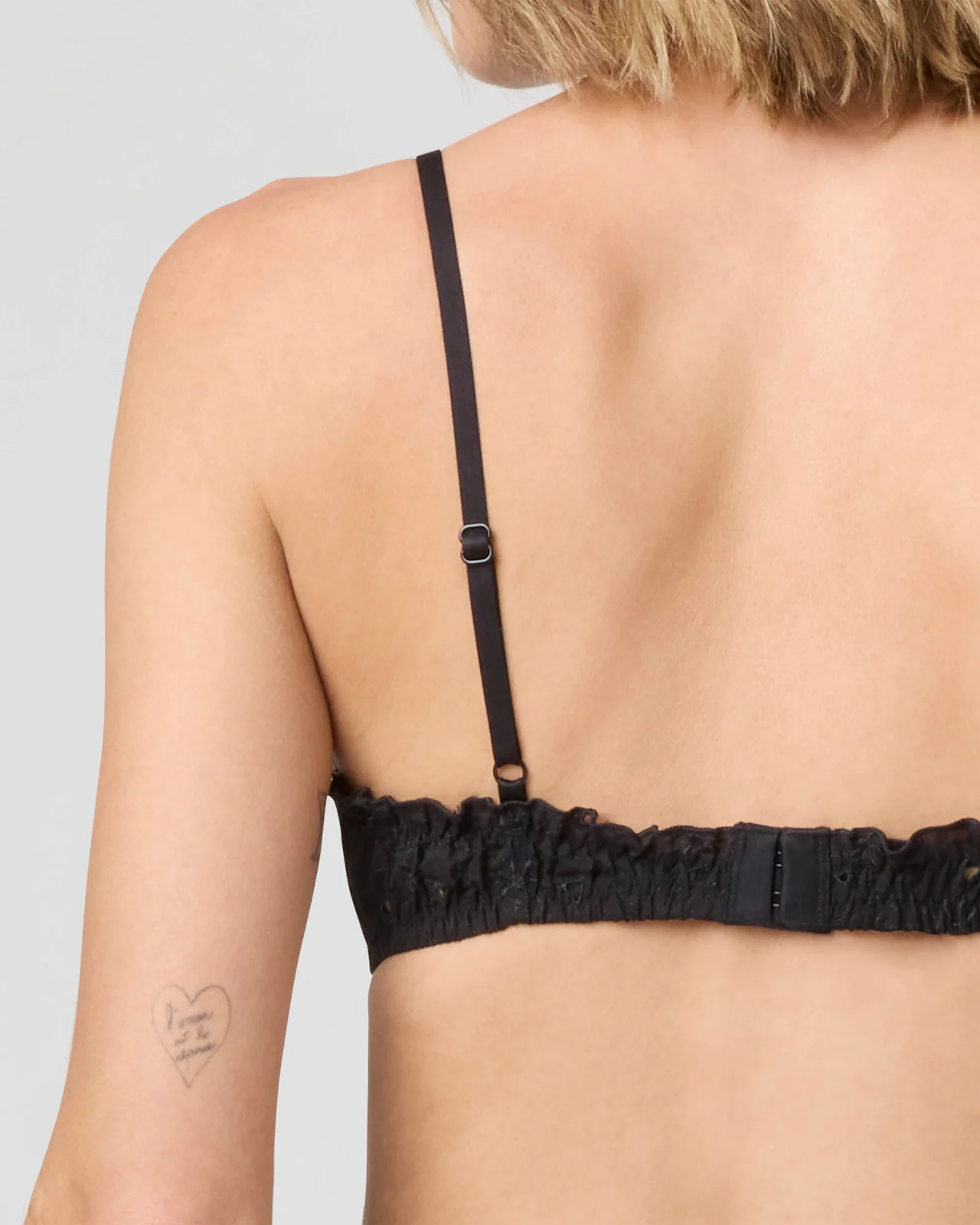 Sweet Bloom Bralette - Image 7