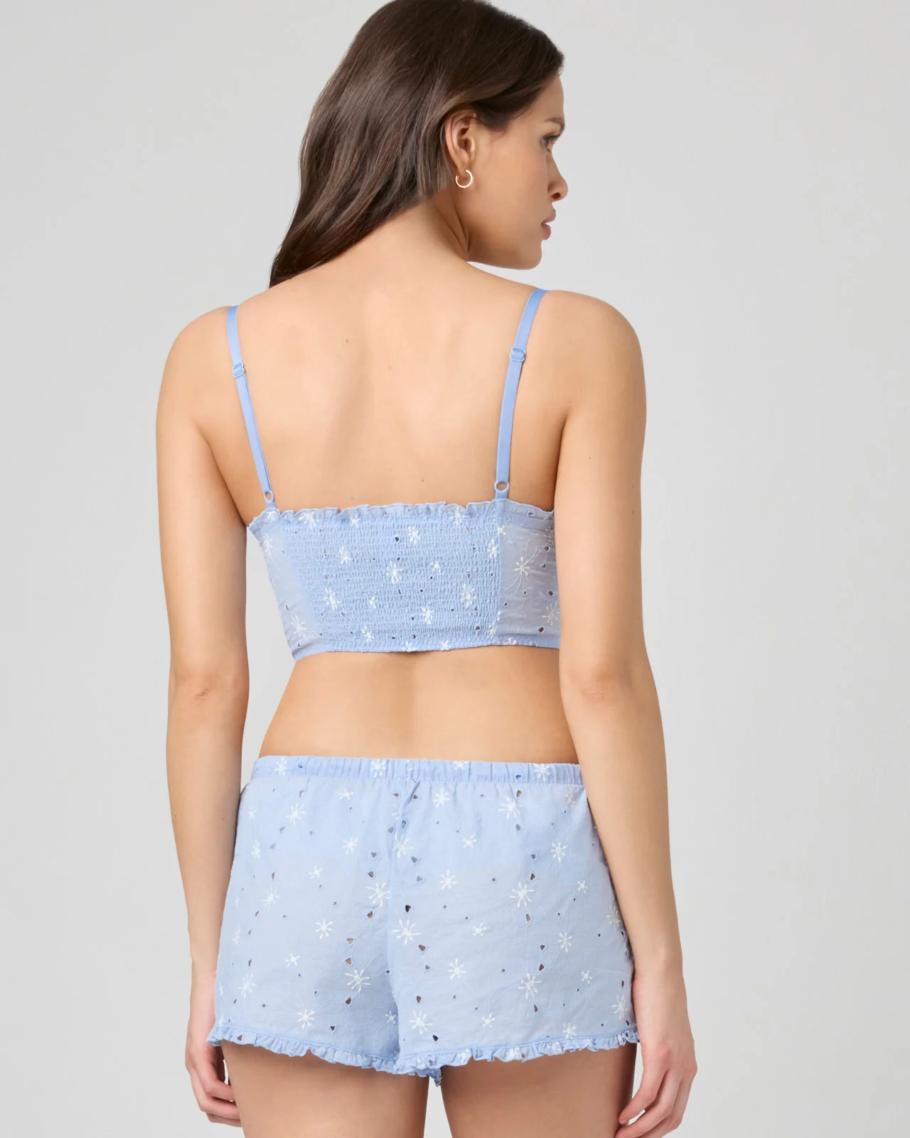 Sweet Bloom Bustier - Image 27