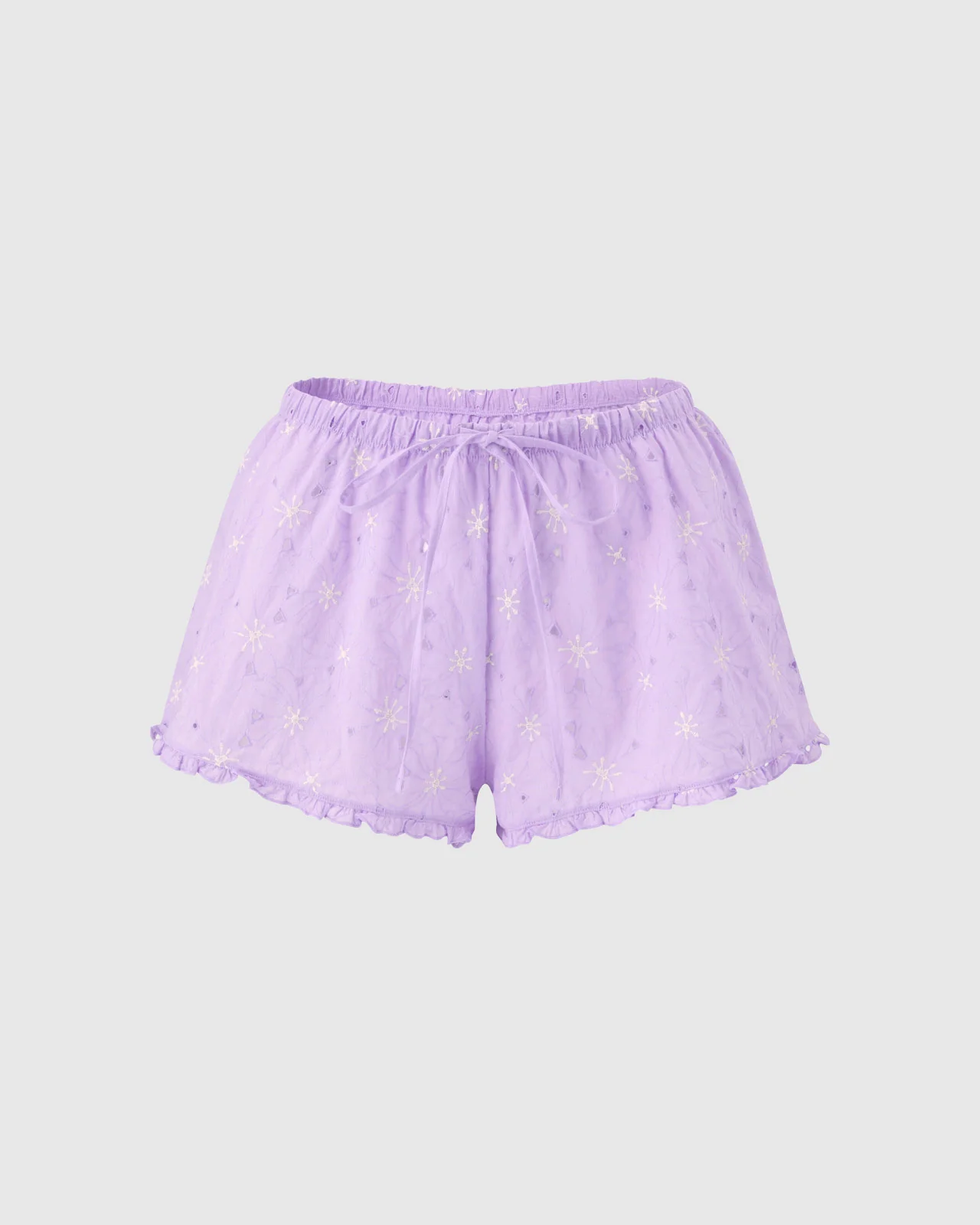 Sweet Bloom Shortie - Image 14