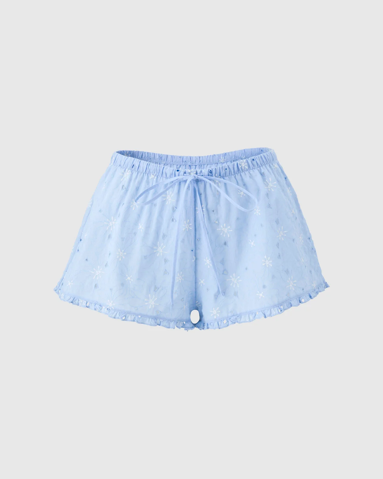 Sweet Bloom Shortie - Image 21