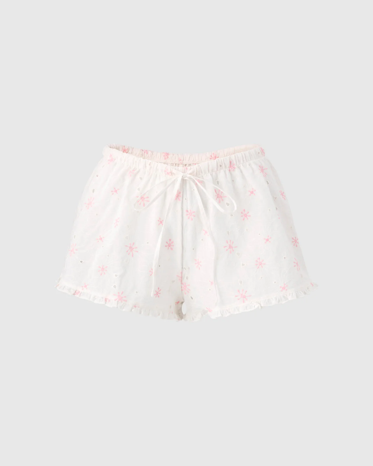 Sweet Bloom Shortie - Image 9