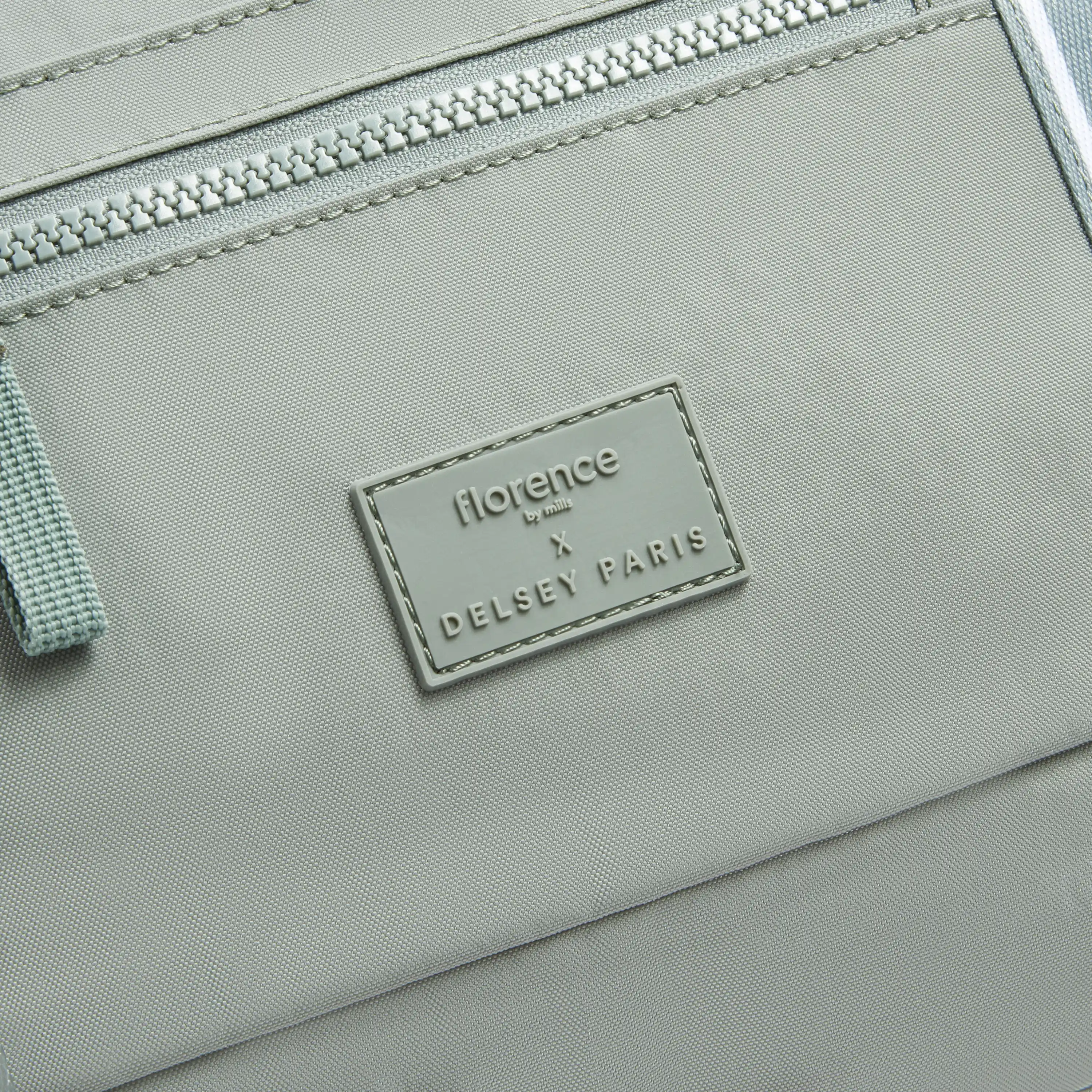 SWEET ESCAPE - Carry-On Duffel Bag - Image 16