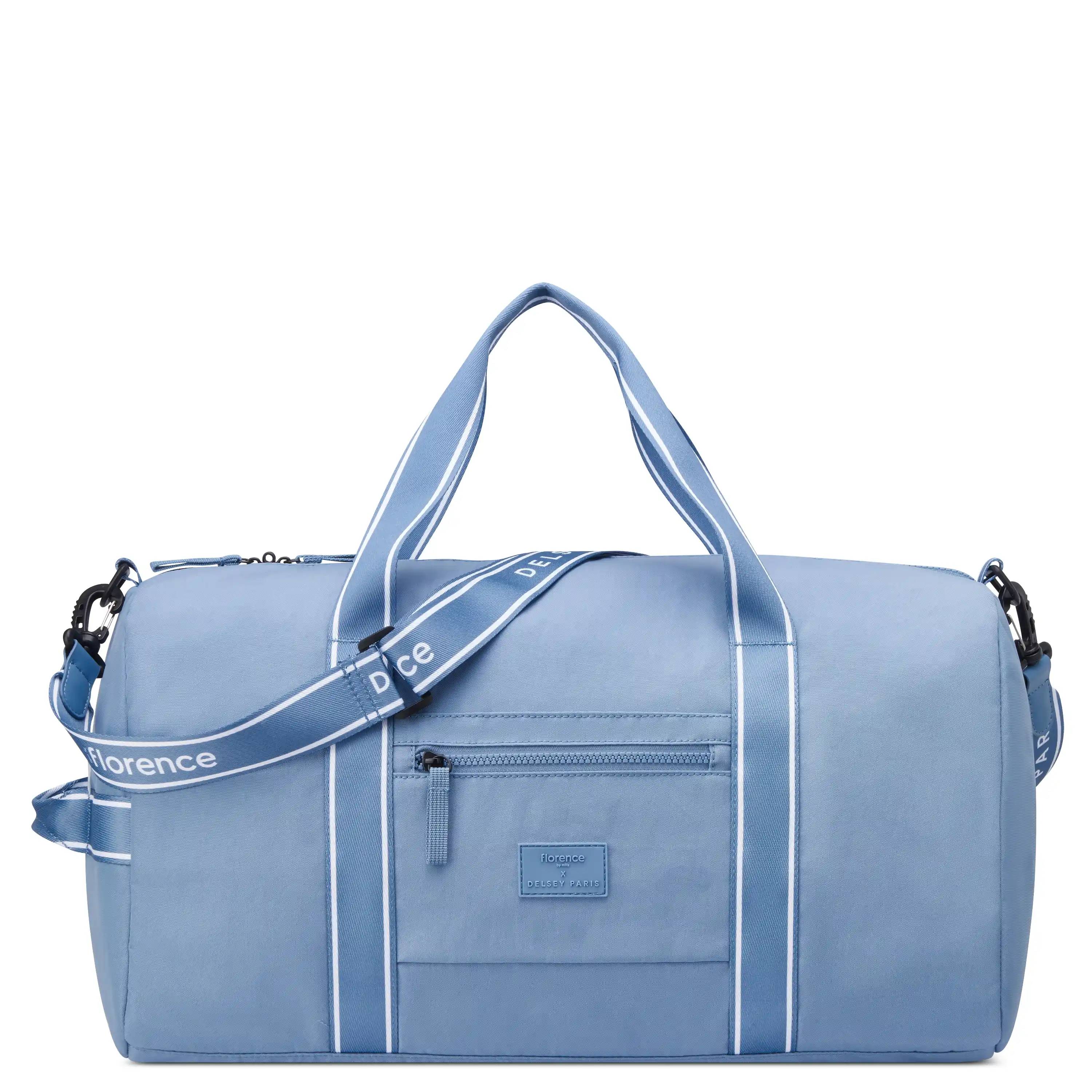 SWEET ESCAPE - Carry-On Duffel Bag - Image 17