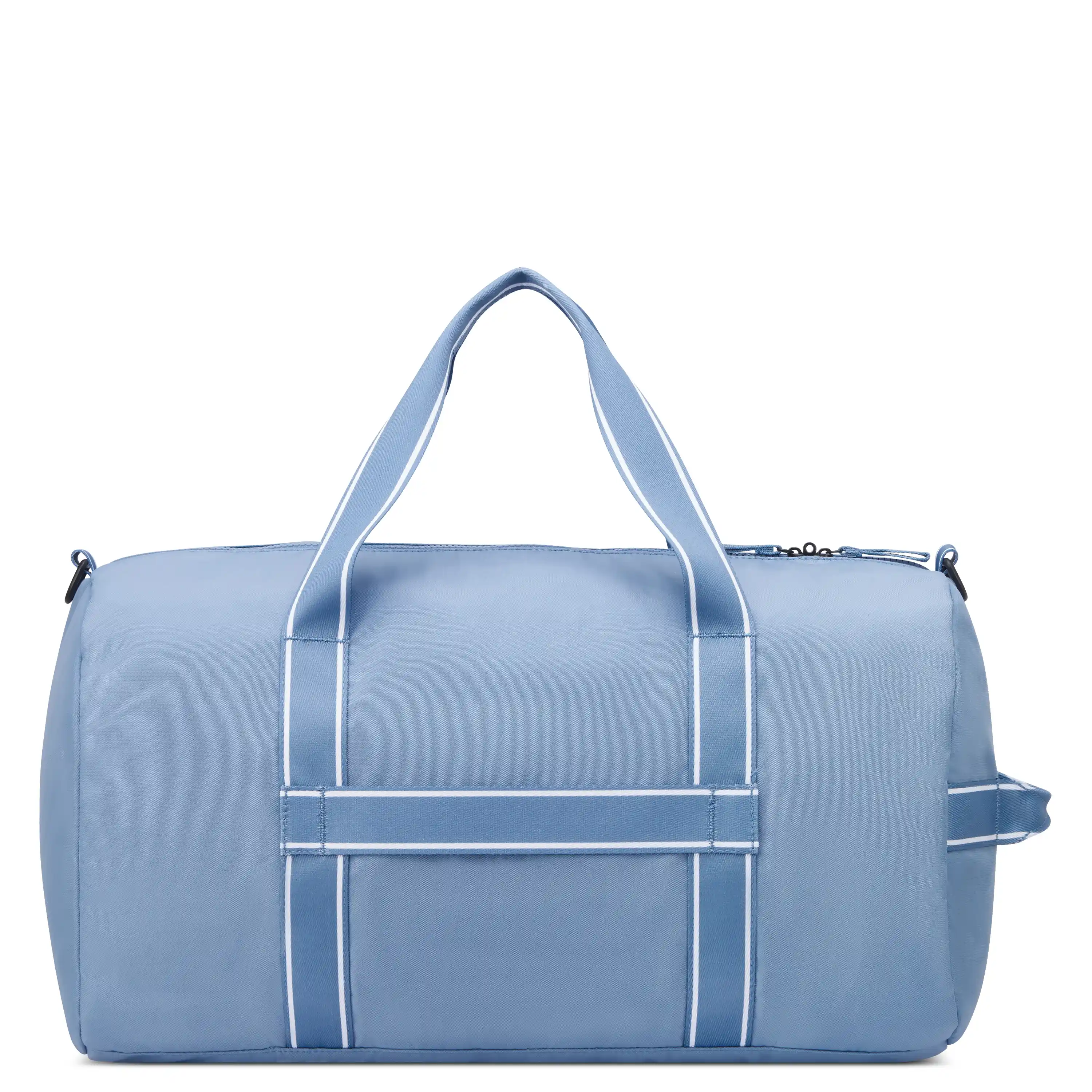 SWEET ESCAPE - Carry-On Duffel Bag - Image 18