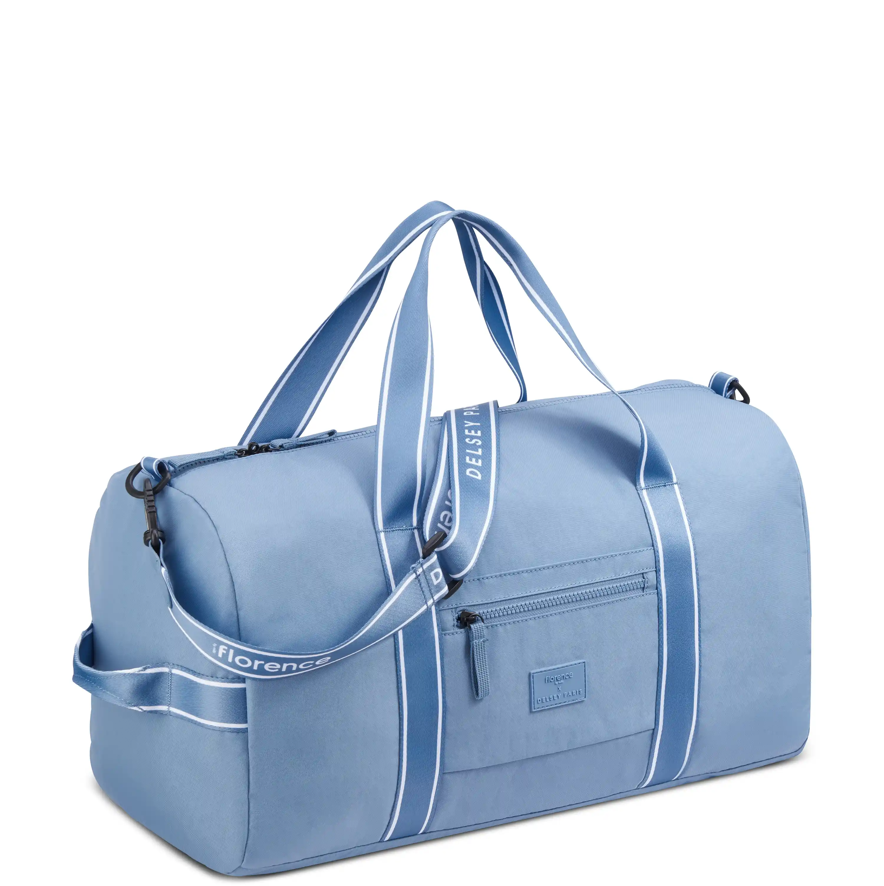 SWEET ESCAPE - Carry-On Duffel Bag - Image 19