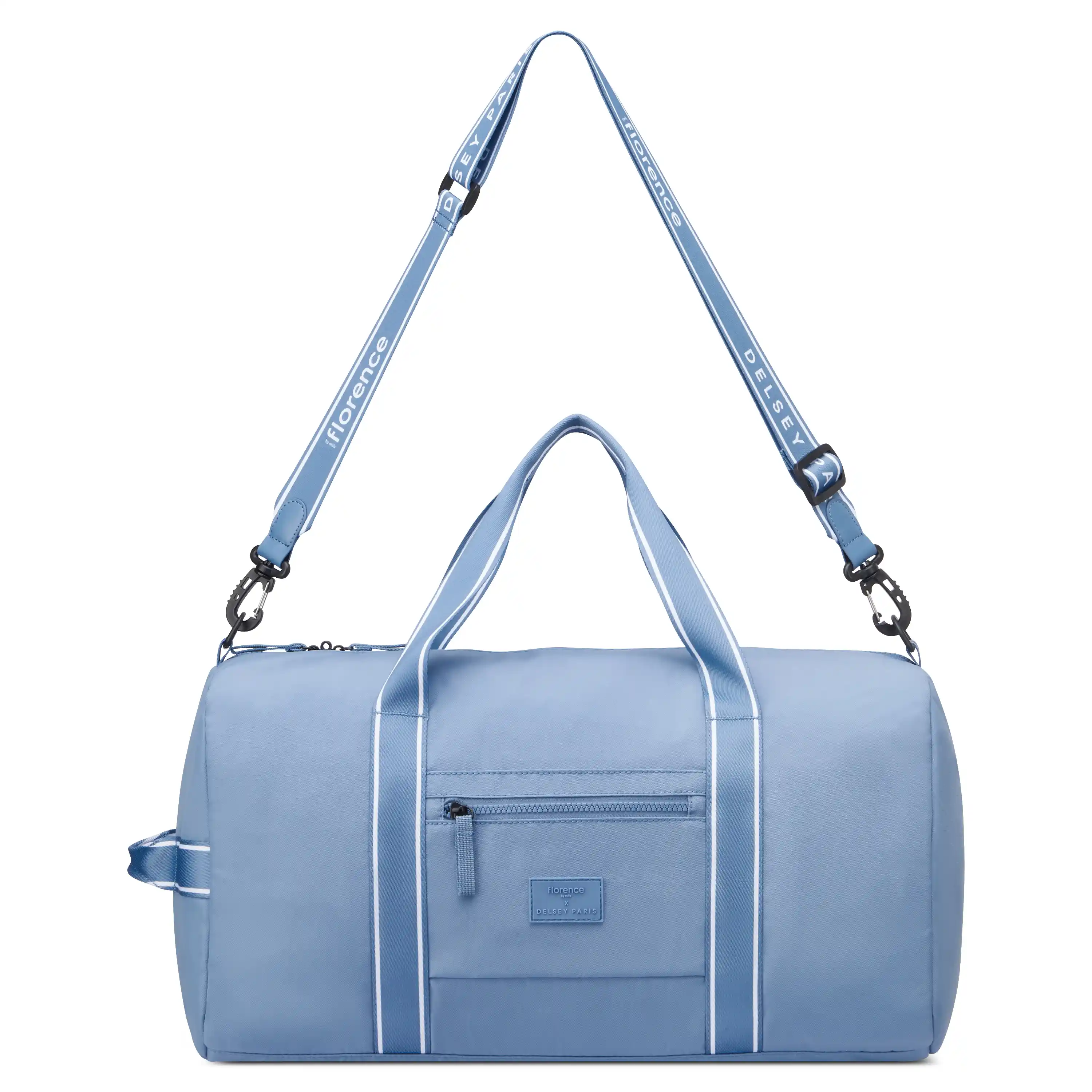 SWEET ESCAPE - Carry-On Duffel Bag - Image 21