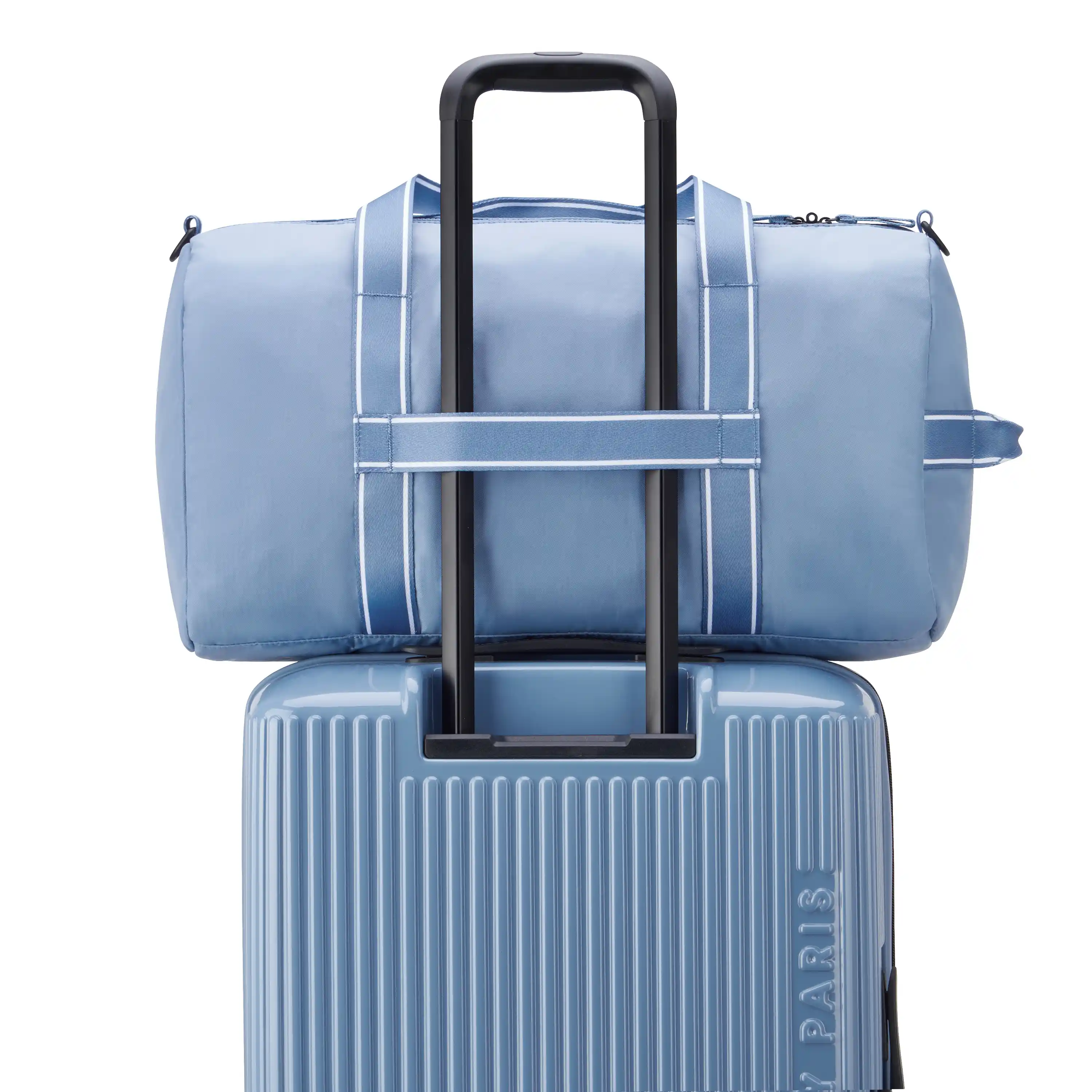 SWEET ESCAPE - Carry-On Duffel Bag - Image 22